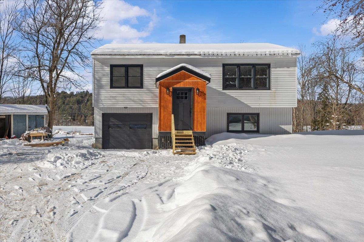 near 21 Irene Avenue Essex, VT 05452 Property 3