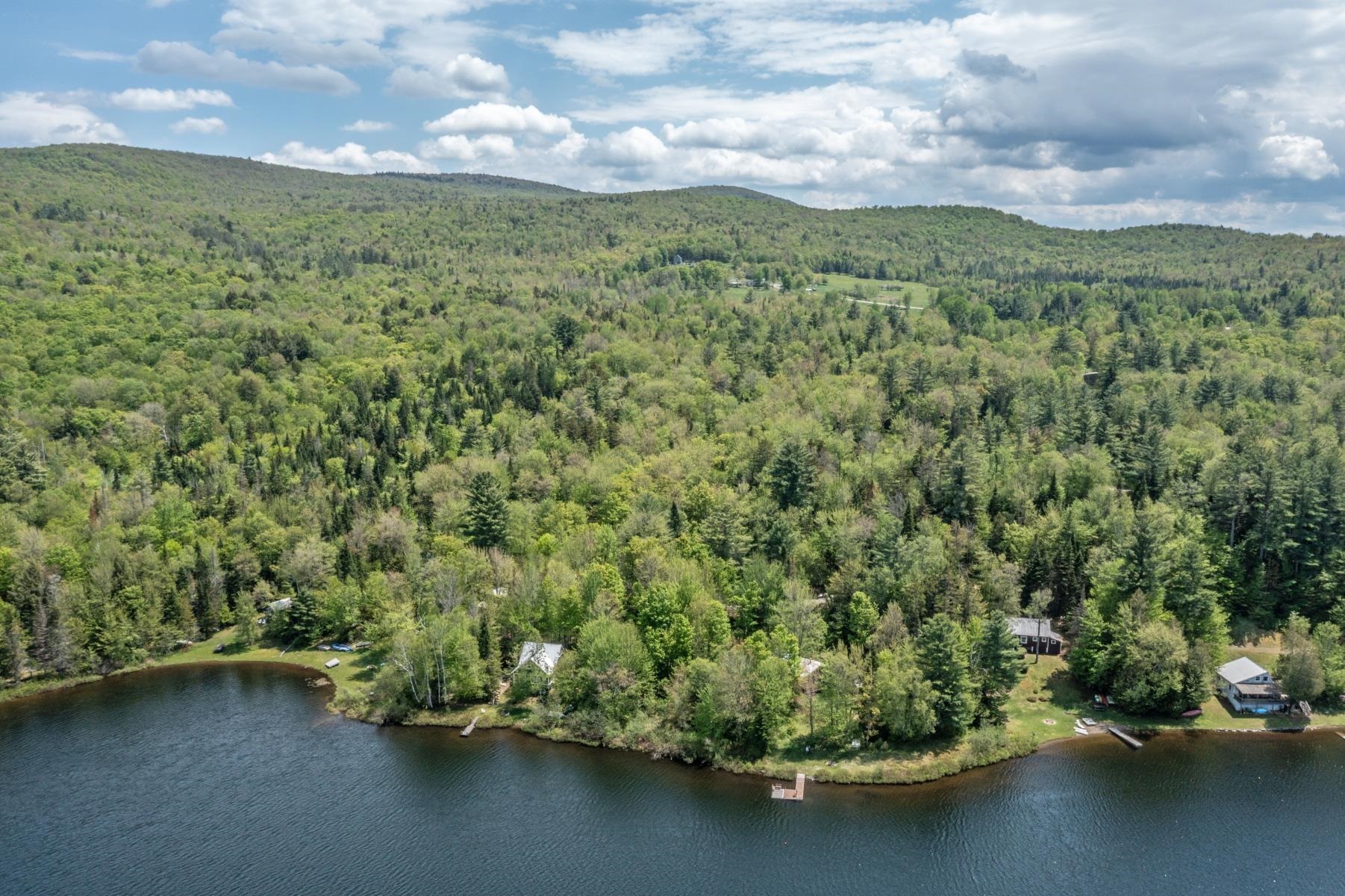  in Eden VT