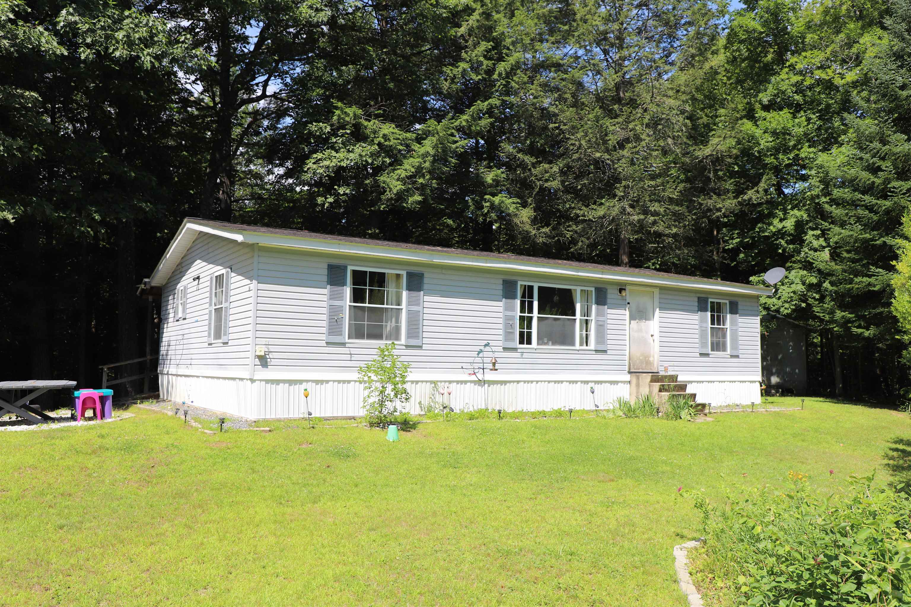 14 Deepwood Park photo 1
