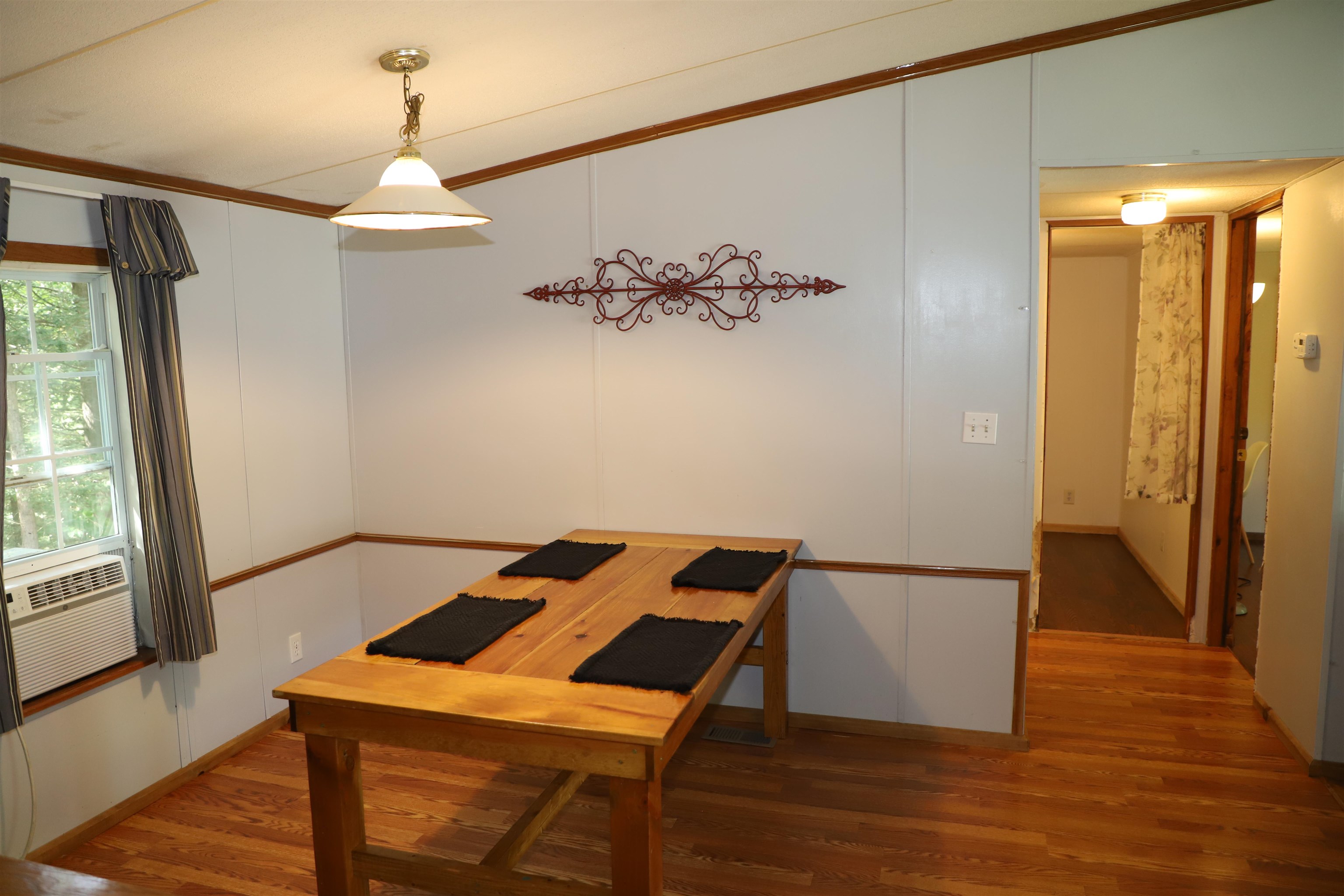 14 Deepwood Park photo 10