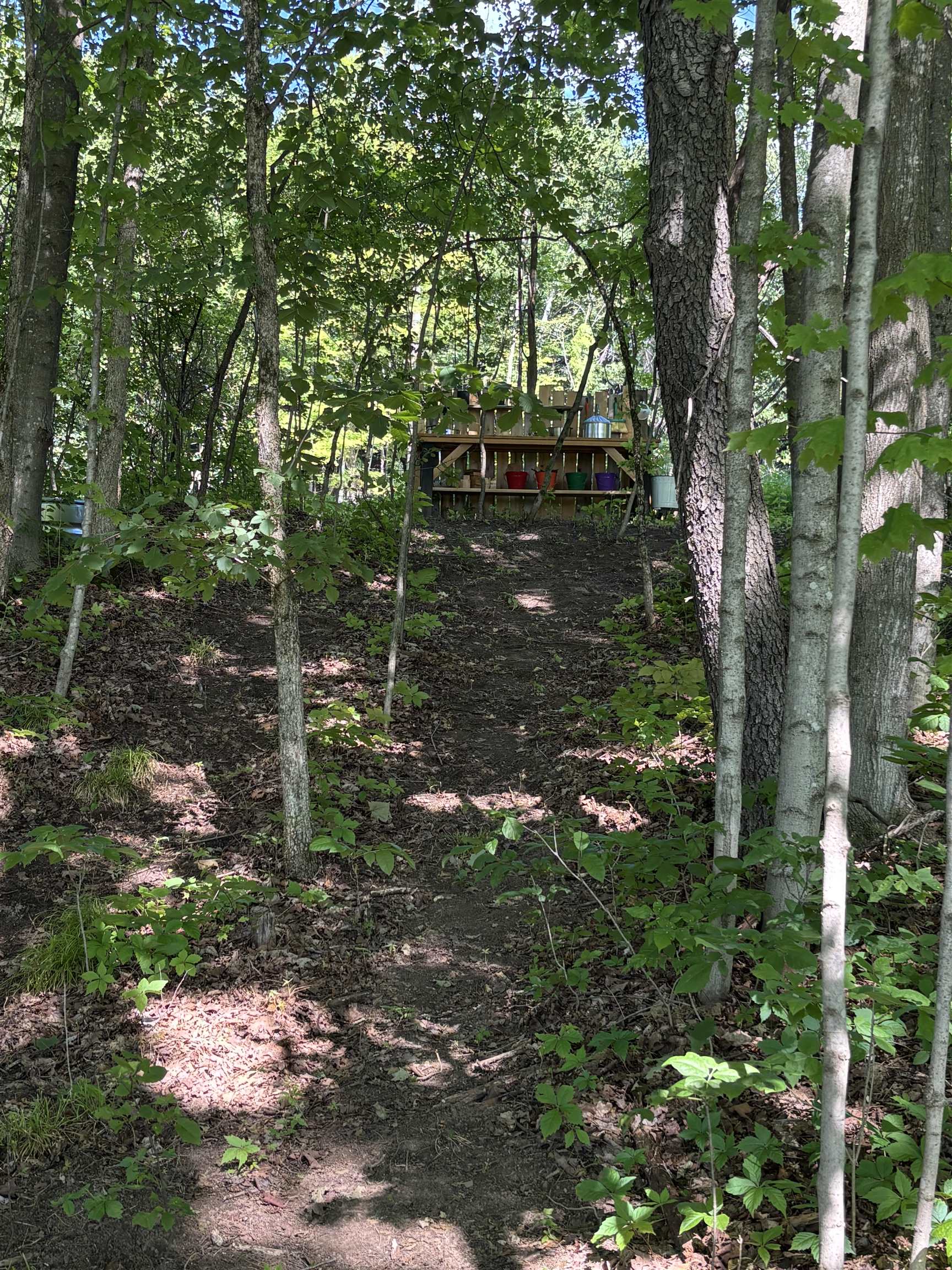 51 Tractor Road photo 11