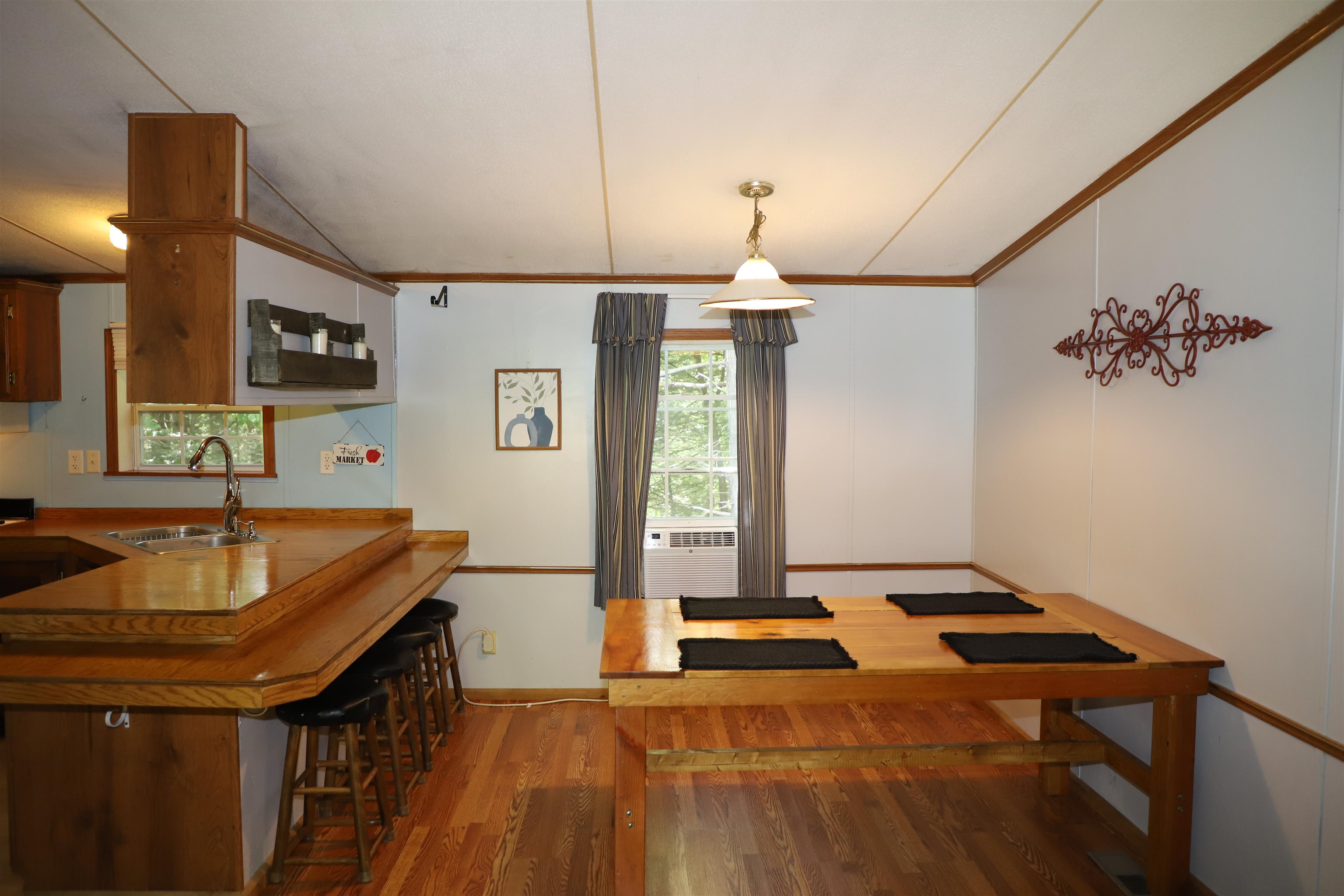 14 Deepwood Park photo 11