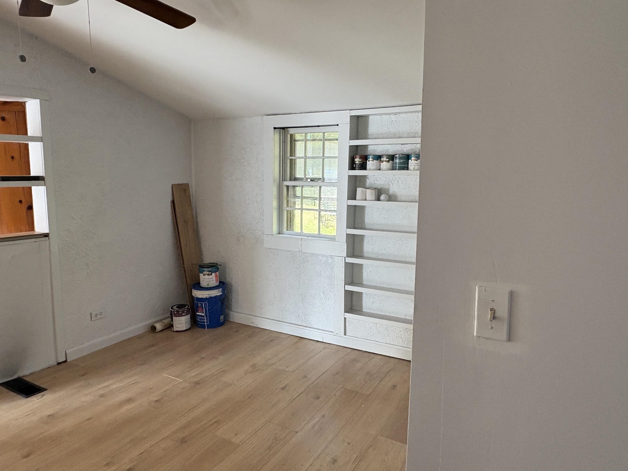 253 Quechee Road photo 11