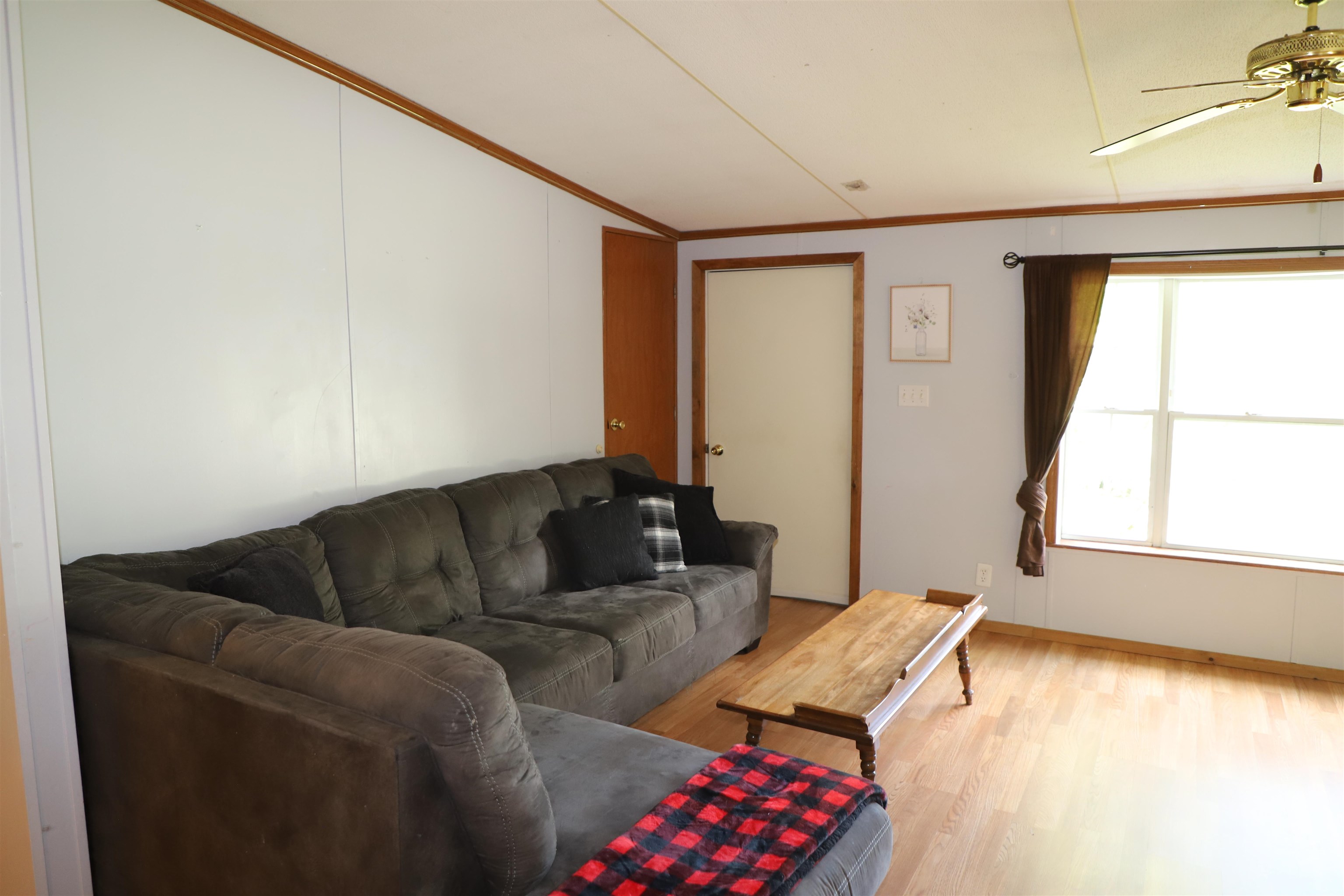 14 Deepwood Park photo 12