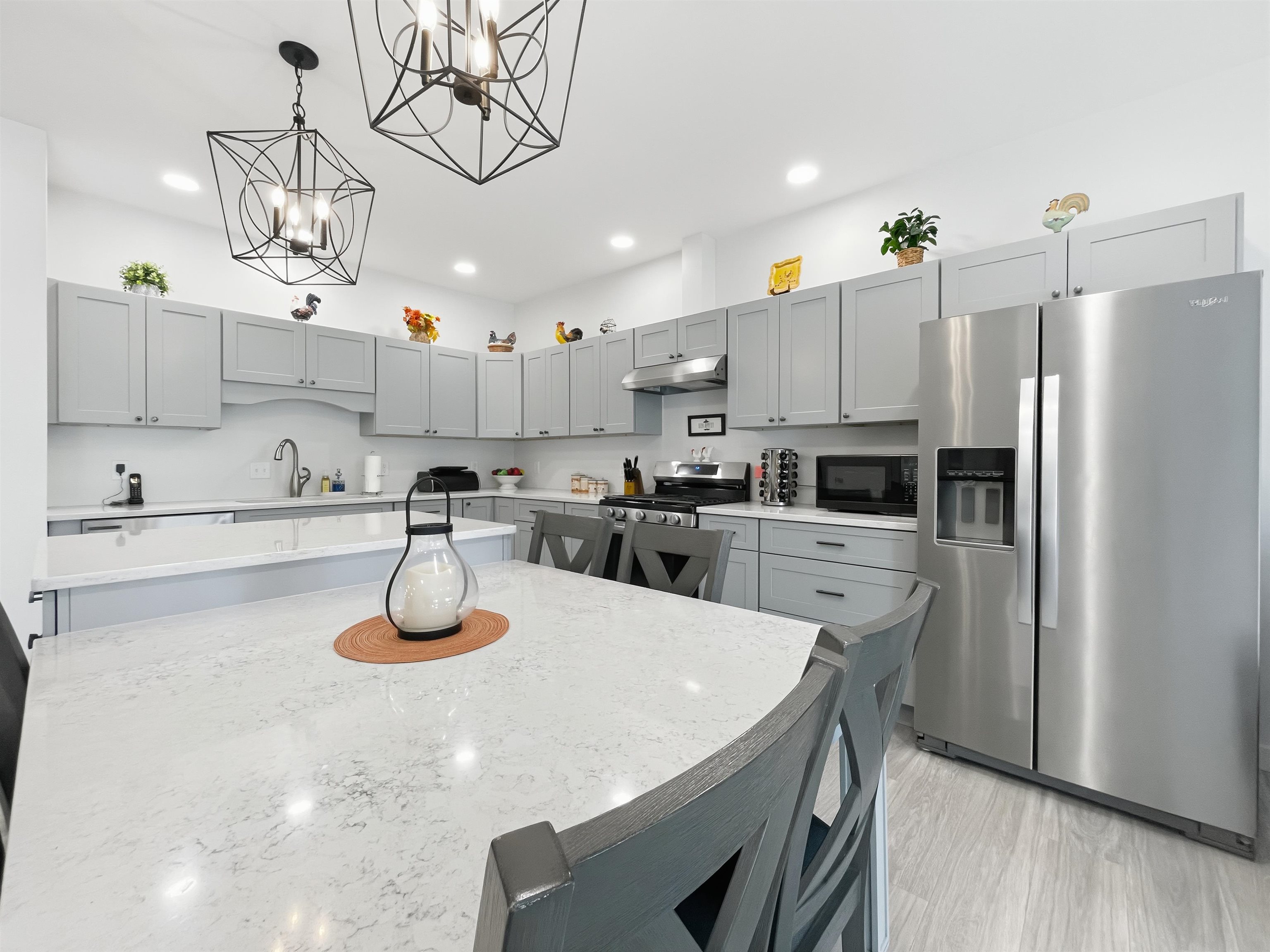 129 Sunrise Drive photo 12