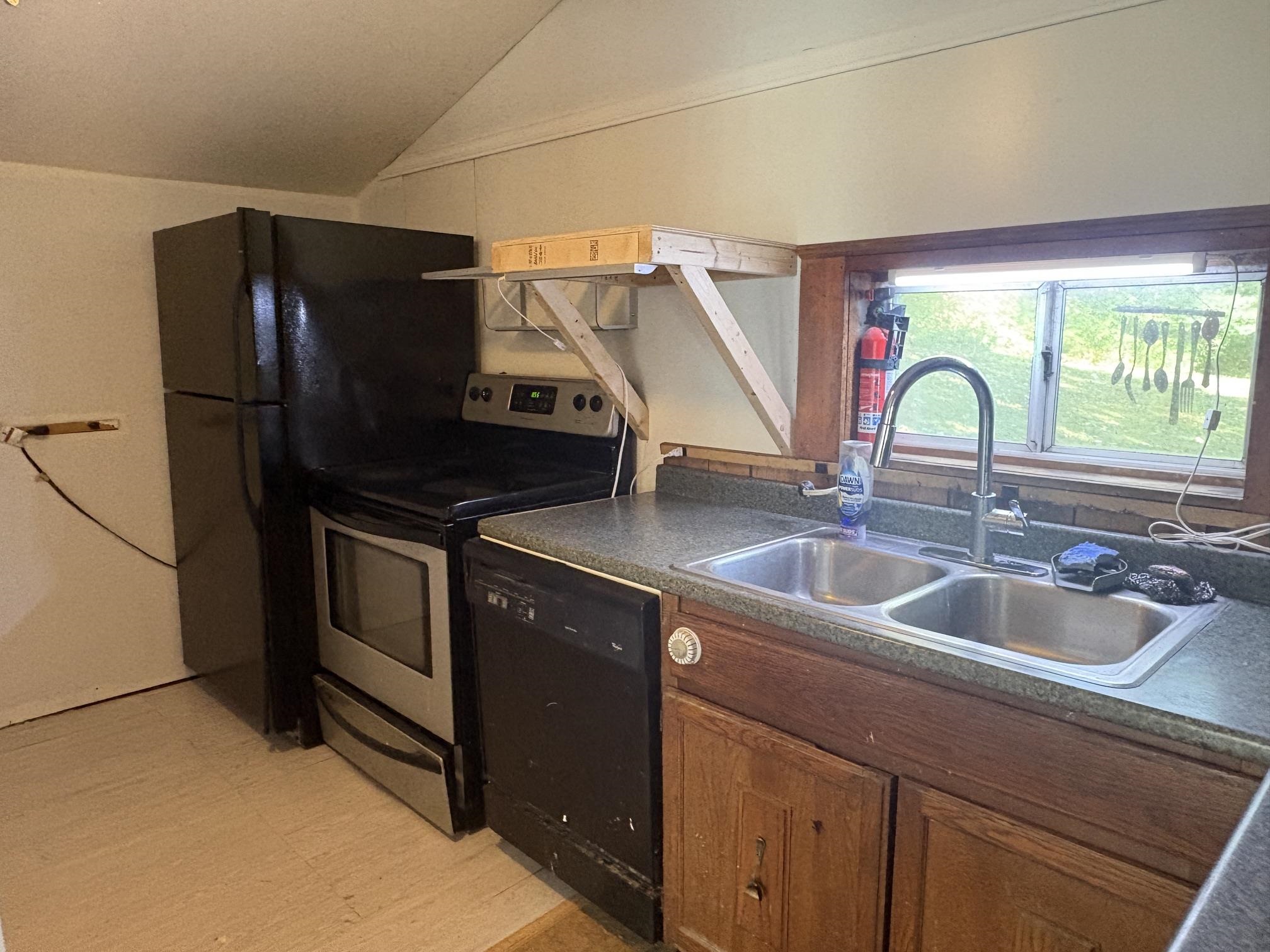 253 Quechee Road photo 12