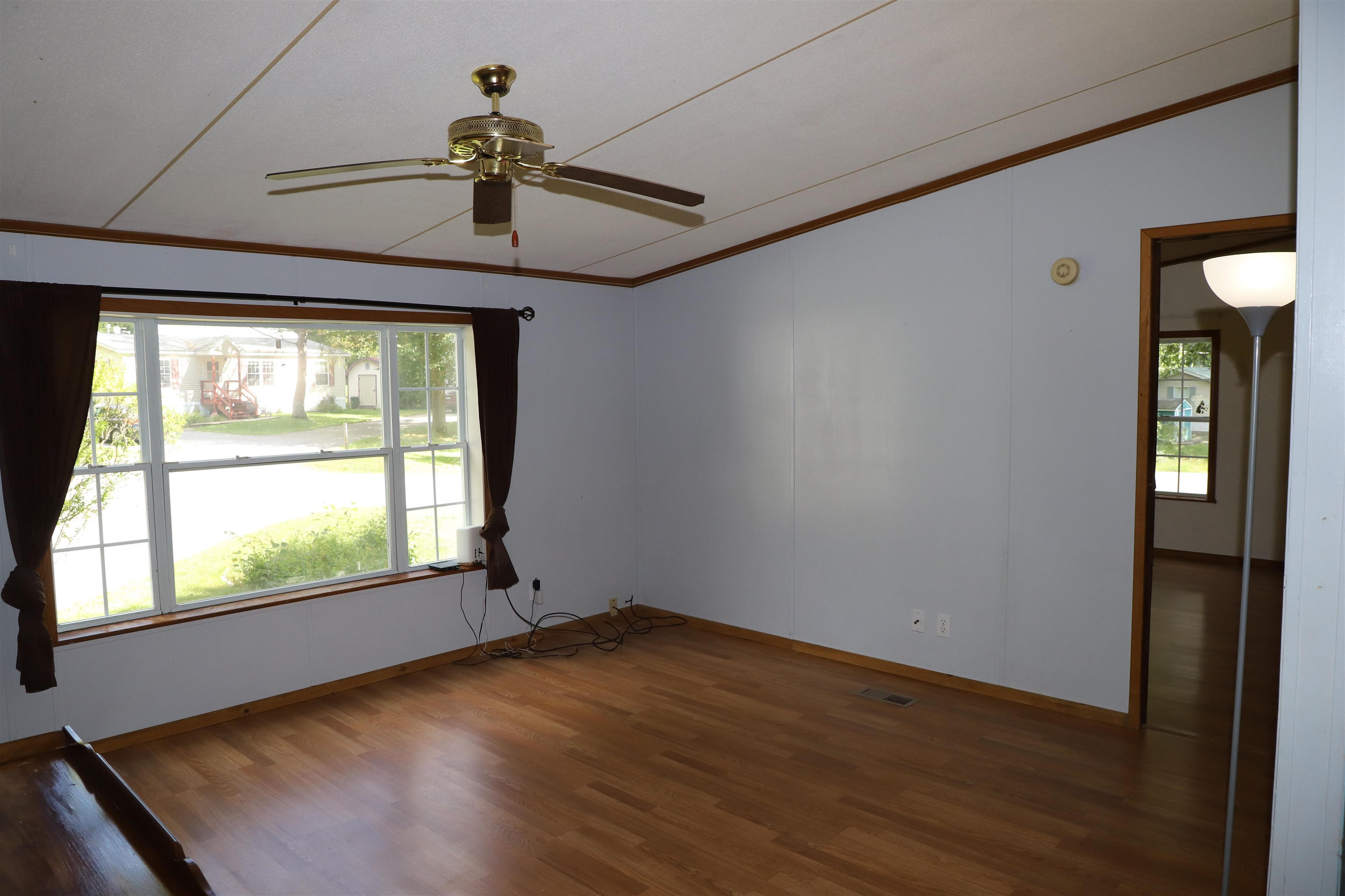 14 Deepwood Park photo 13