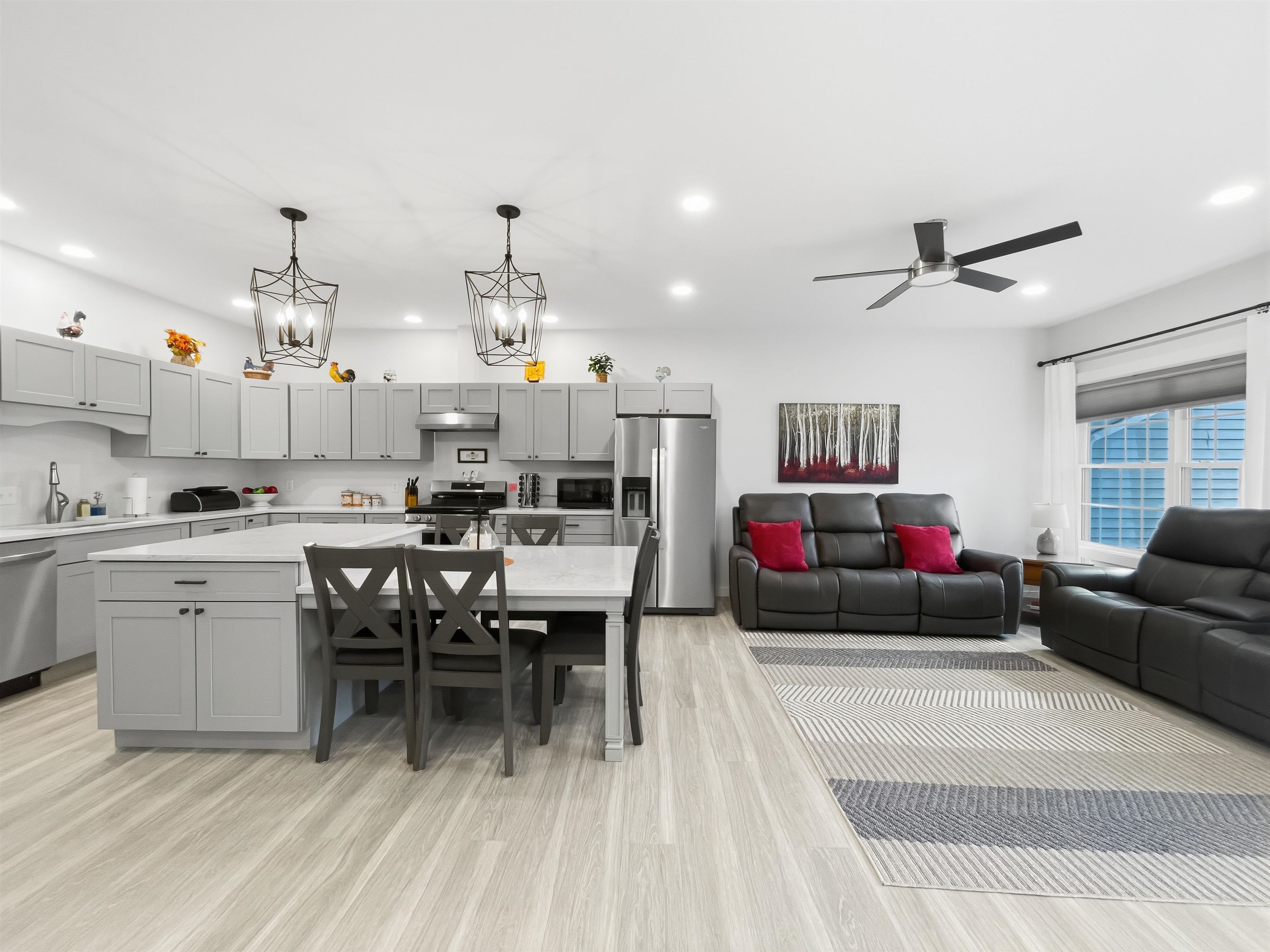 129 Sunrise Drive photo 13