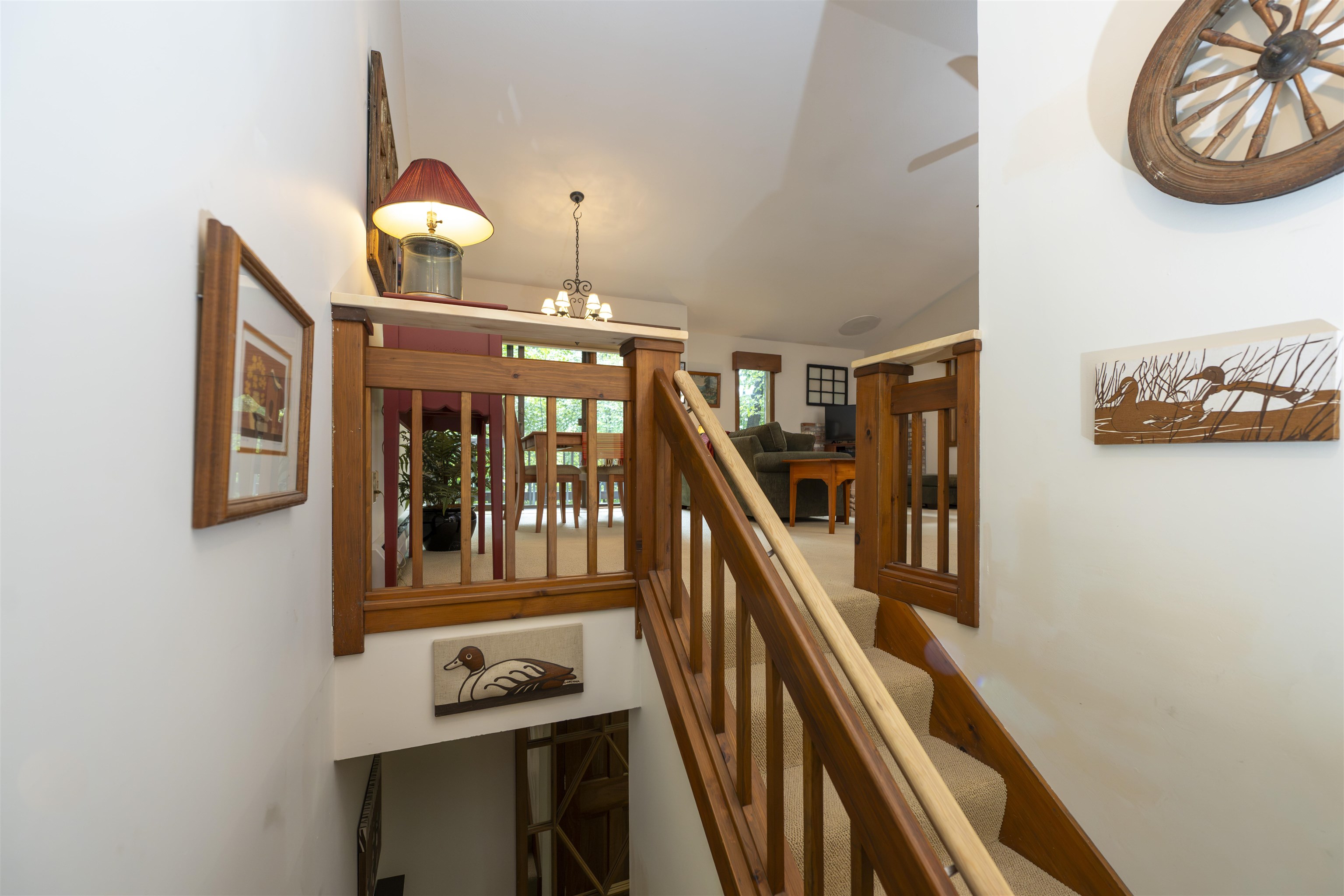 253 Old Quechee Road photo 14