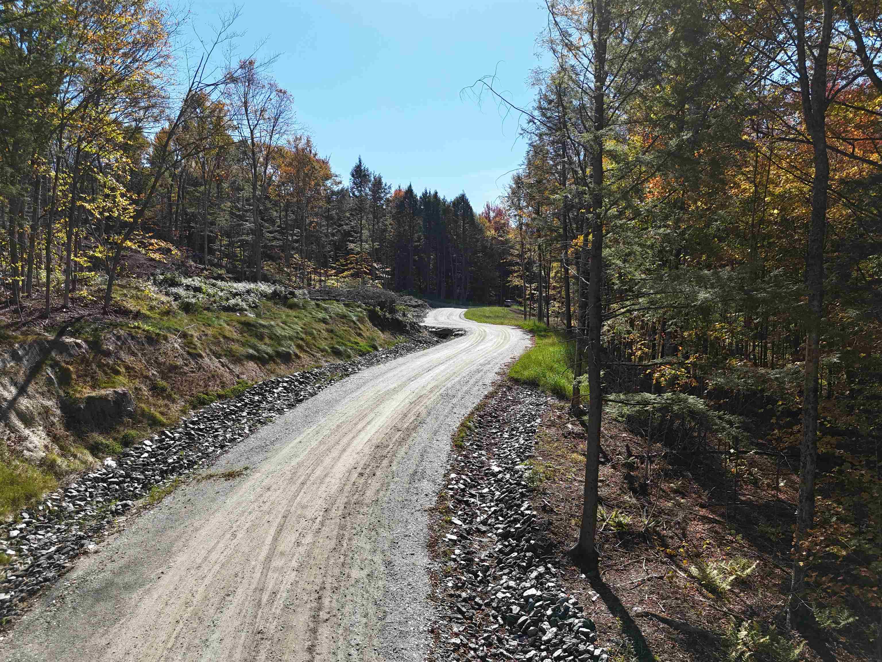 0 Dogwood Springs Road photo 14