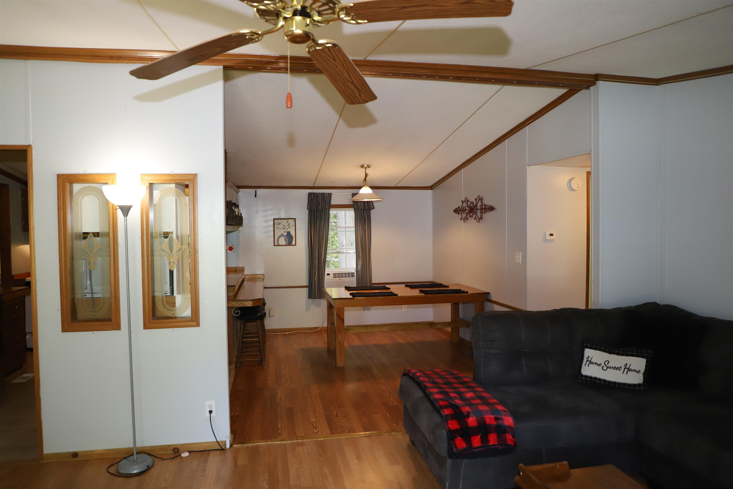 14 Deepwood Park photo 14