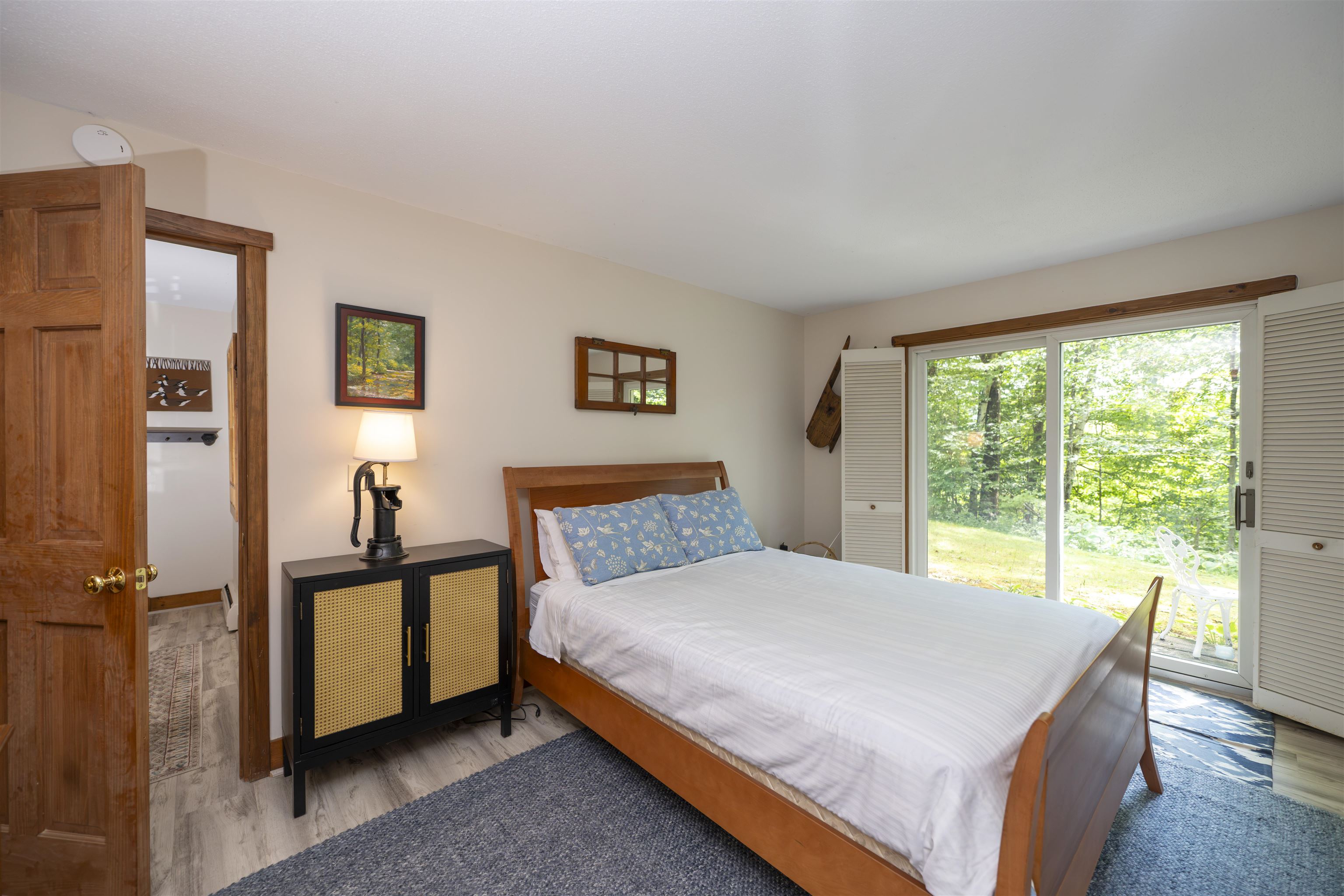 253 Old Quechee Road photo 15