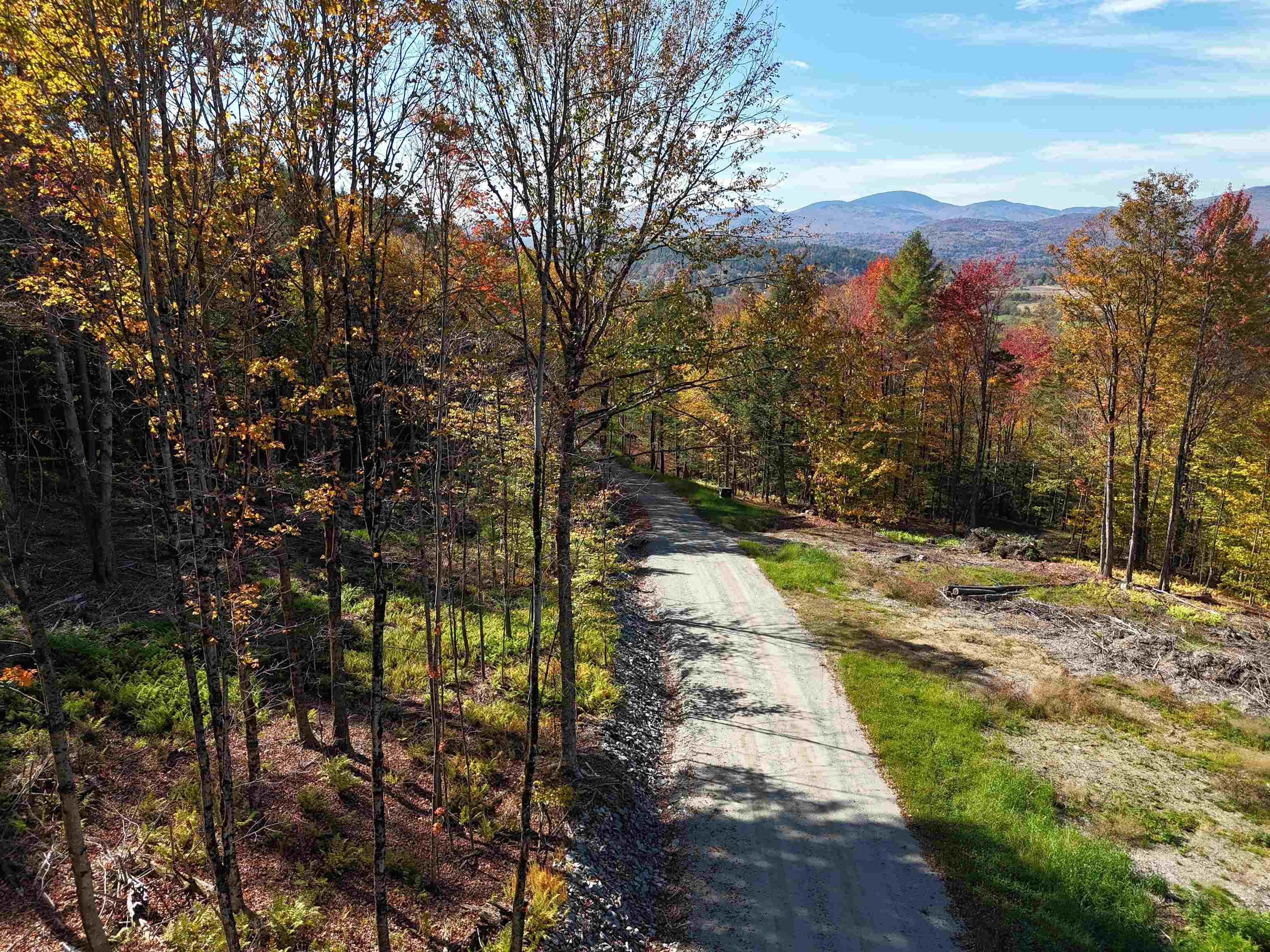 0 Dogwood Springs Road photo 15