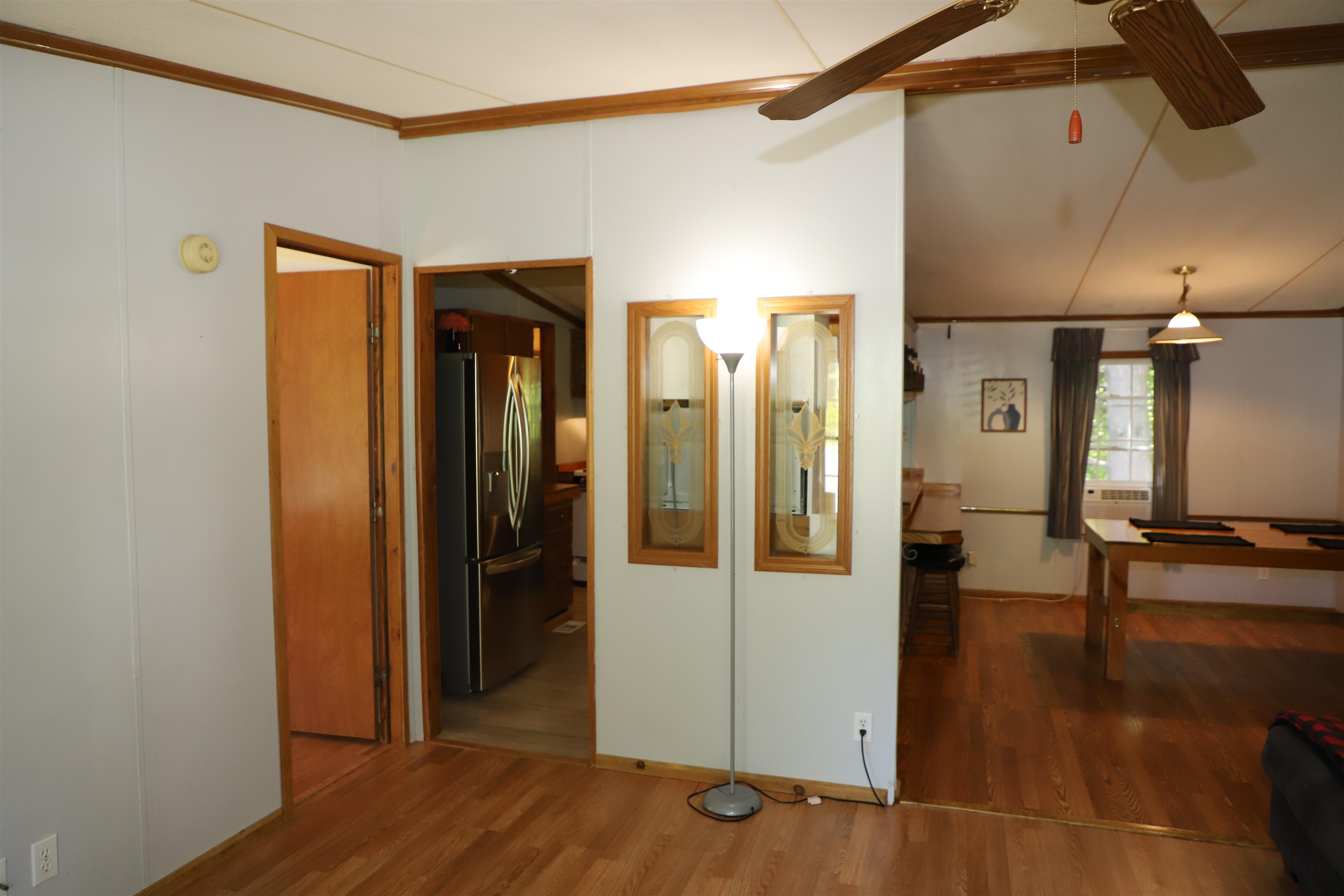 14 Deepwood Park photo 15
