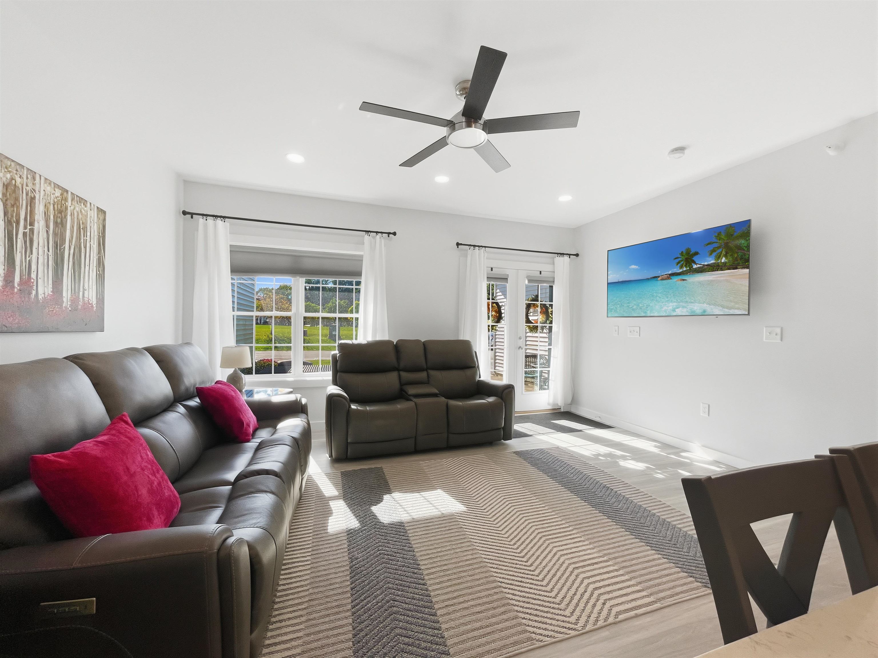 129 Sunrise Drive photo 15