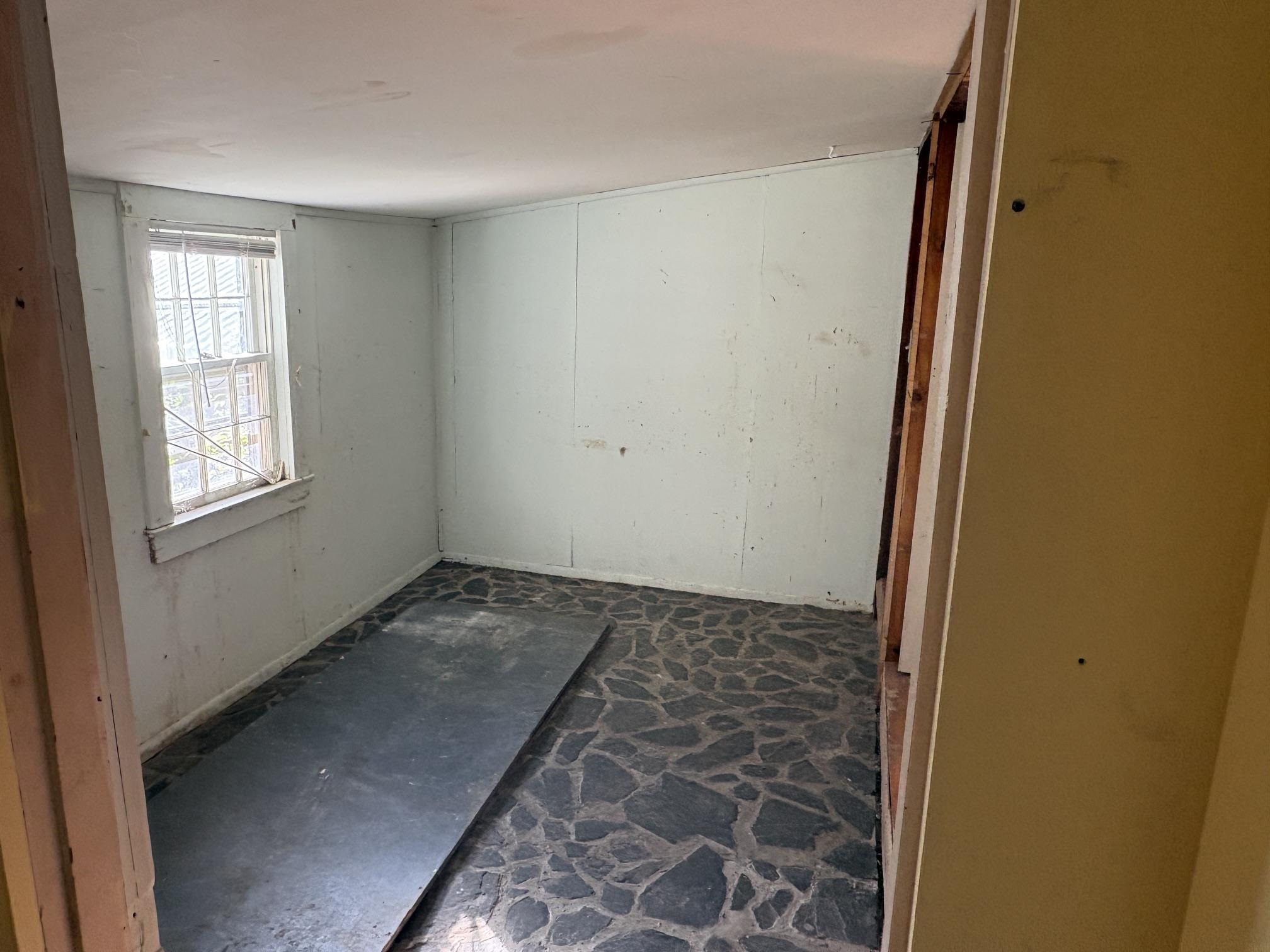 253 Quechee Road photo 15