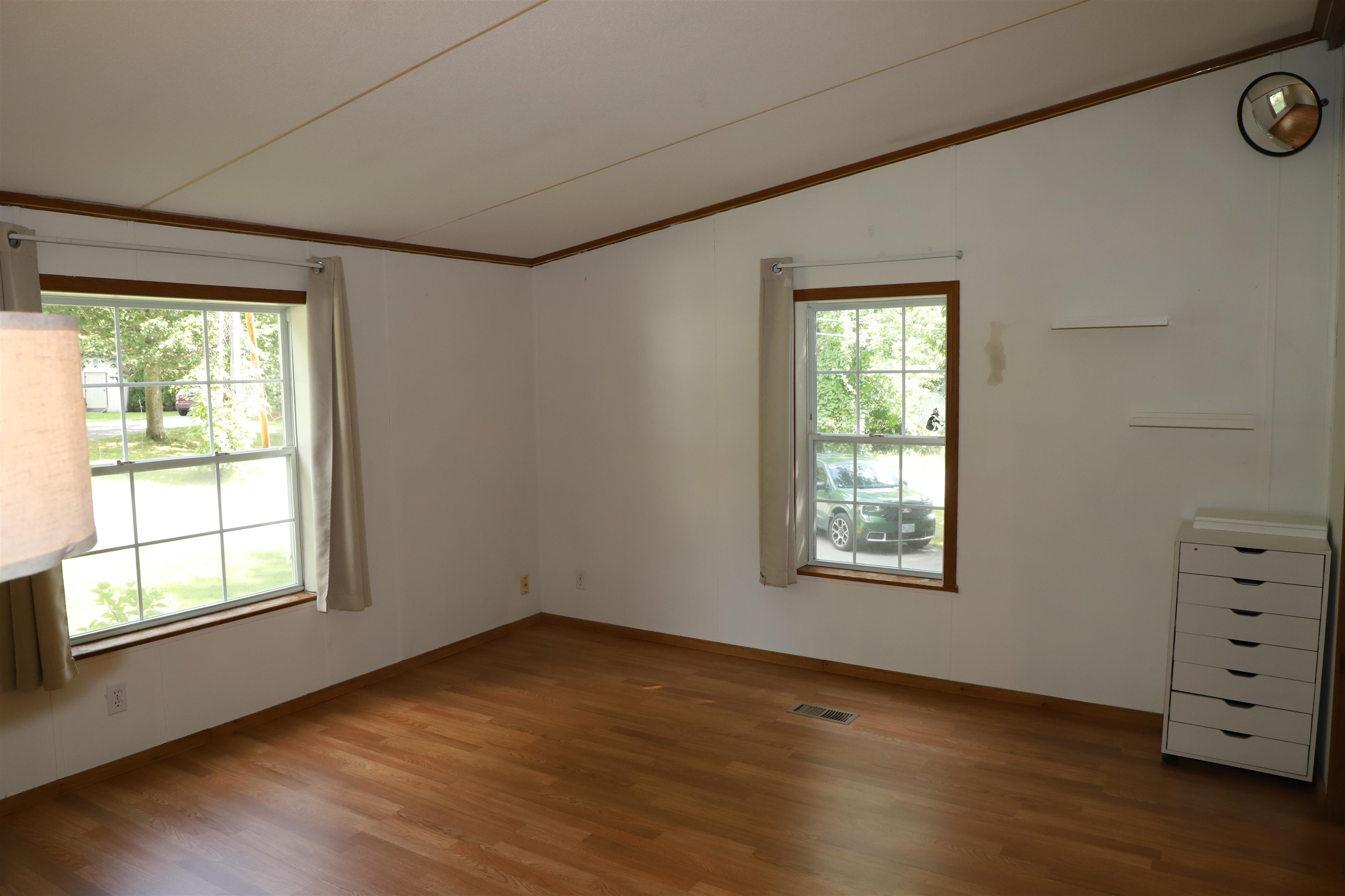 14 Deepwood Park photo 16
