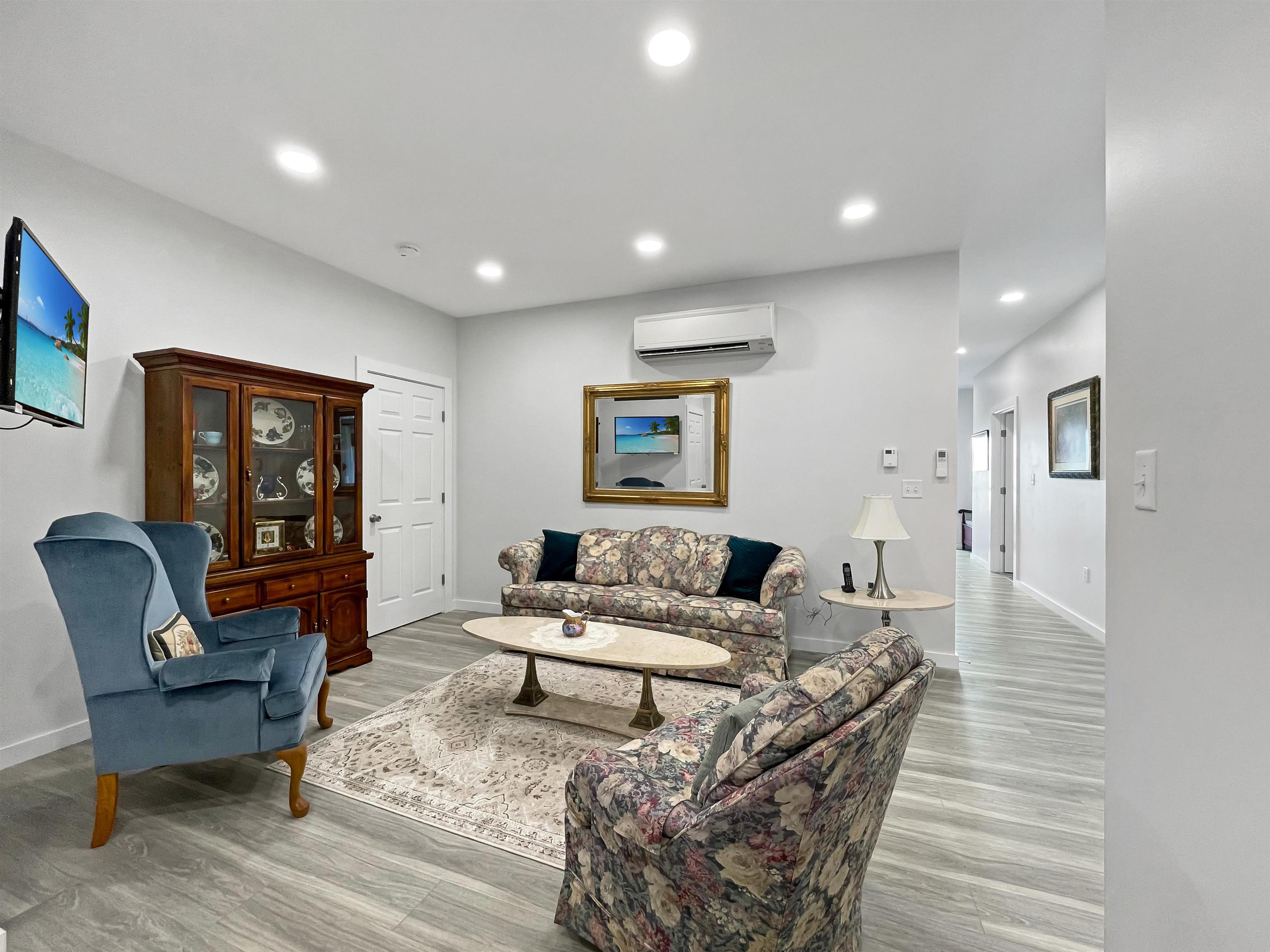 129 Sunrise Drive photo 16