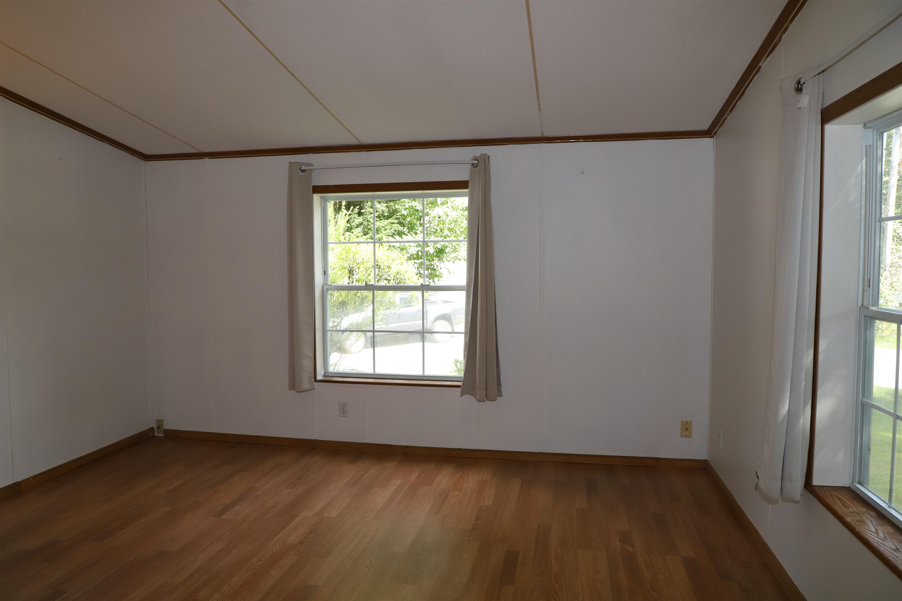 14 Deepwood Park photo 17