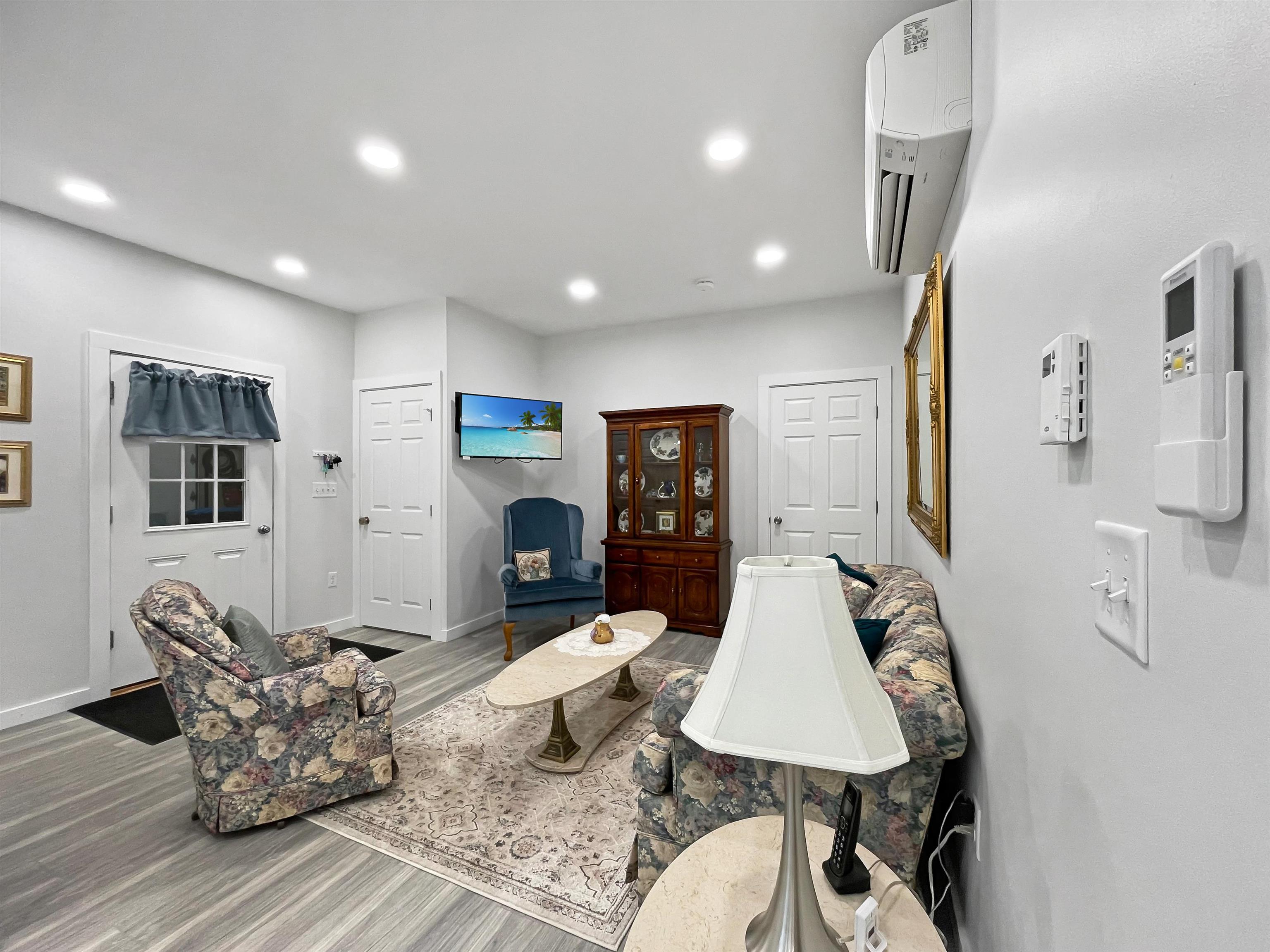 129 Sunrise Drive photo 17