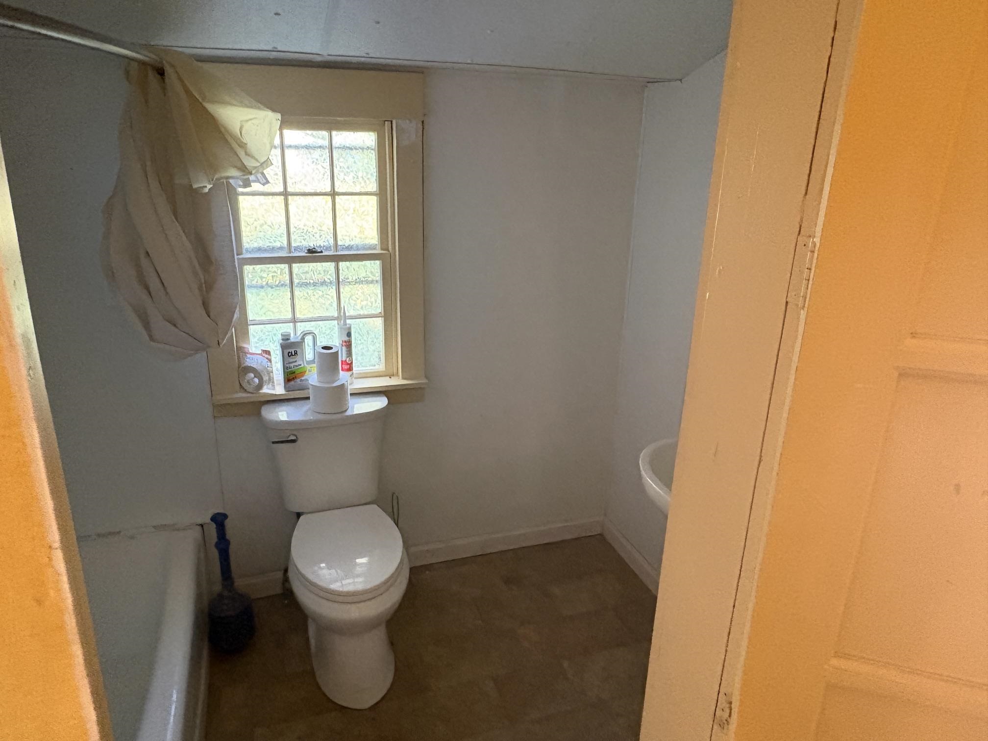 253 Quechee Road photo 17