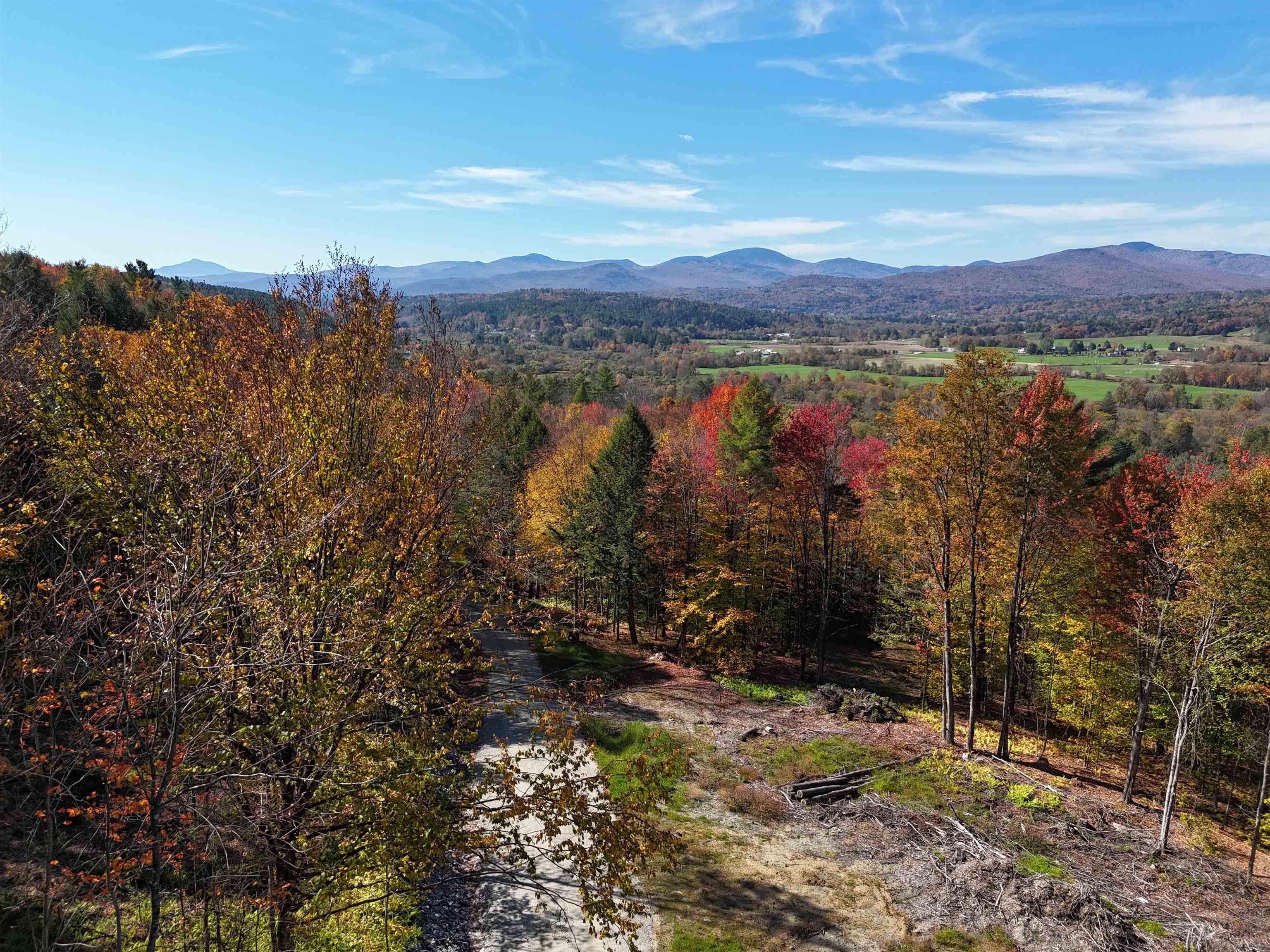 0 Dogwood Springs Road photo 18