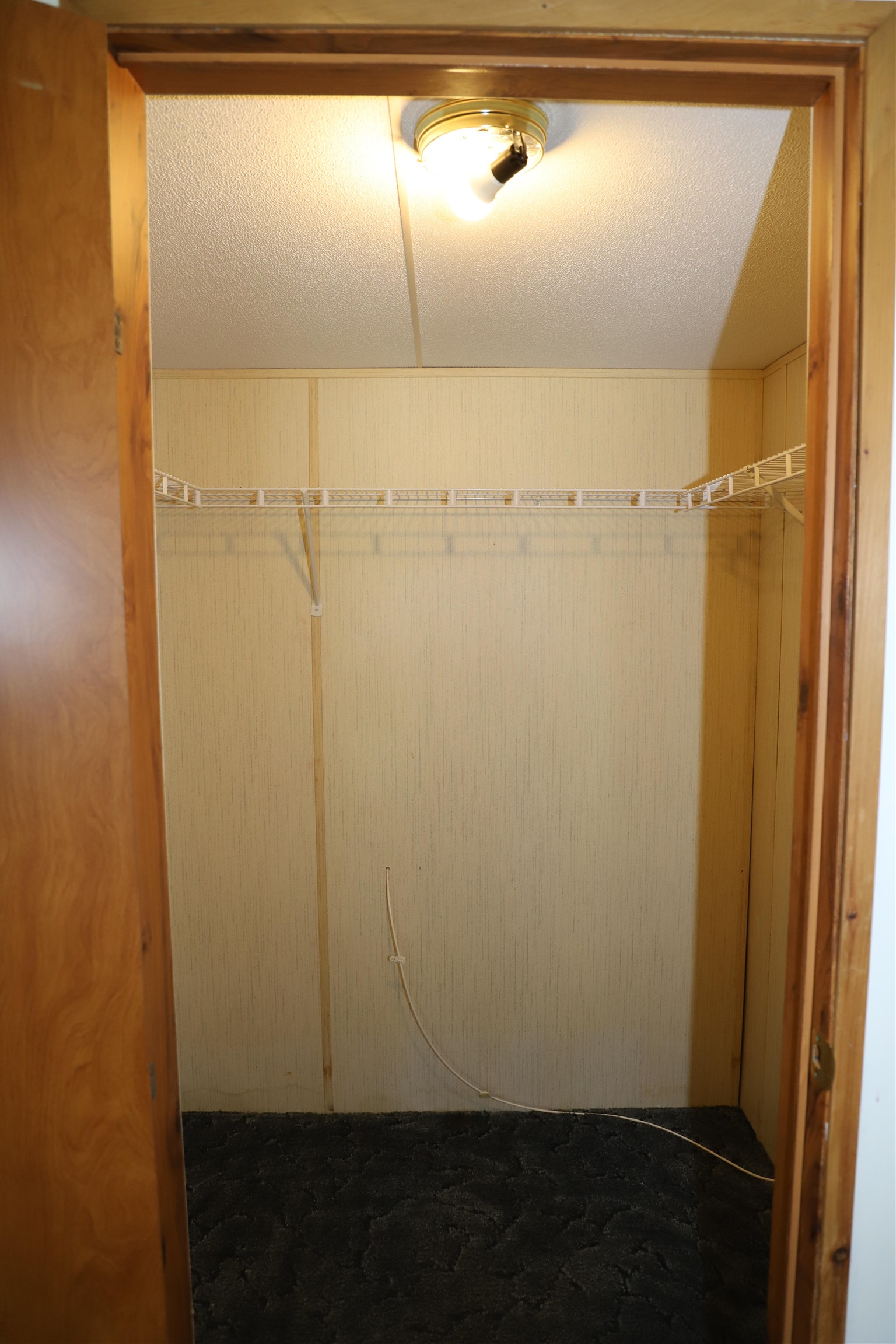 14 Deepwood Park photo 18