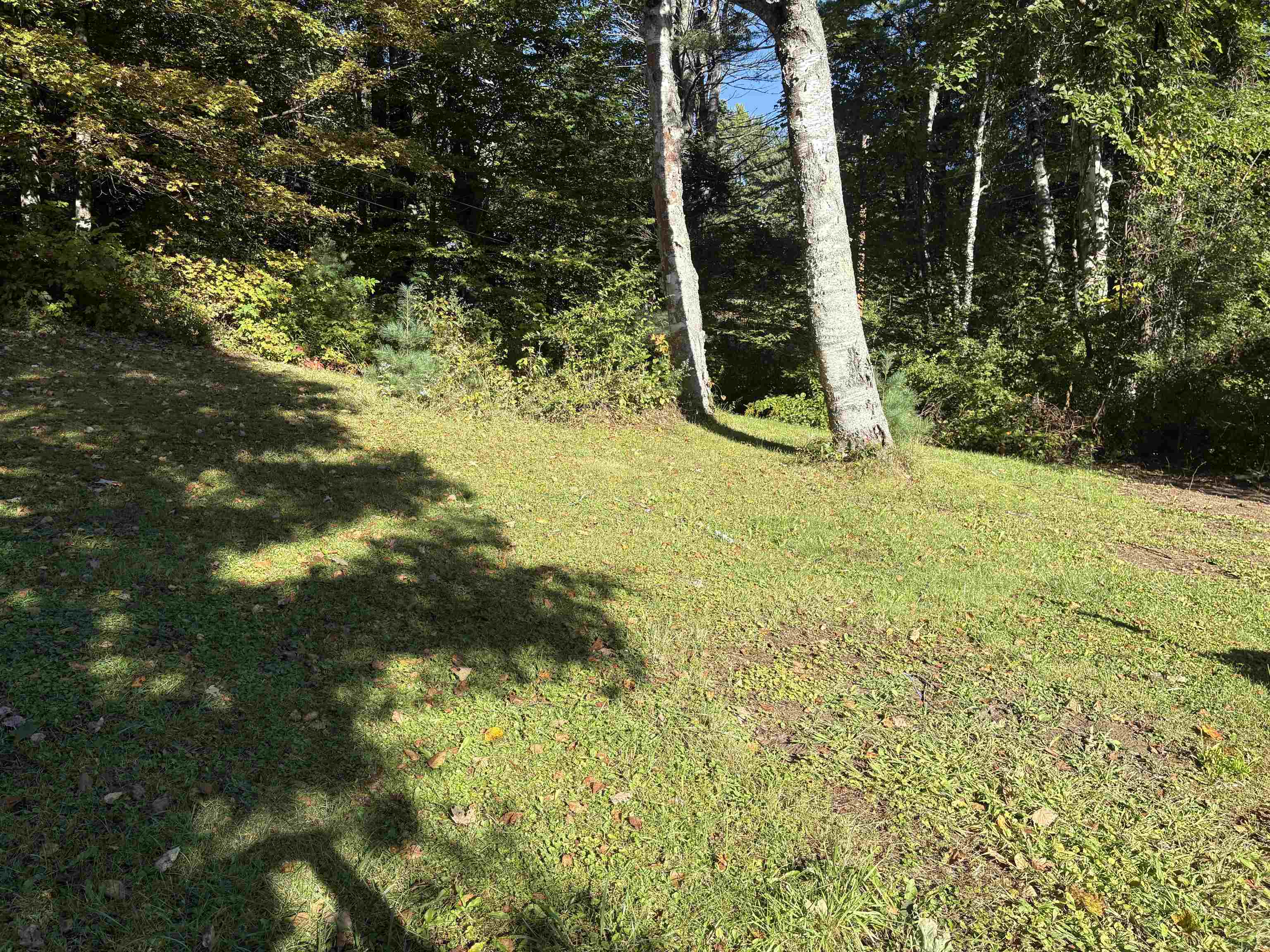 253 Quechee Road photo 18