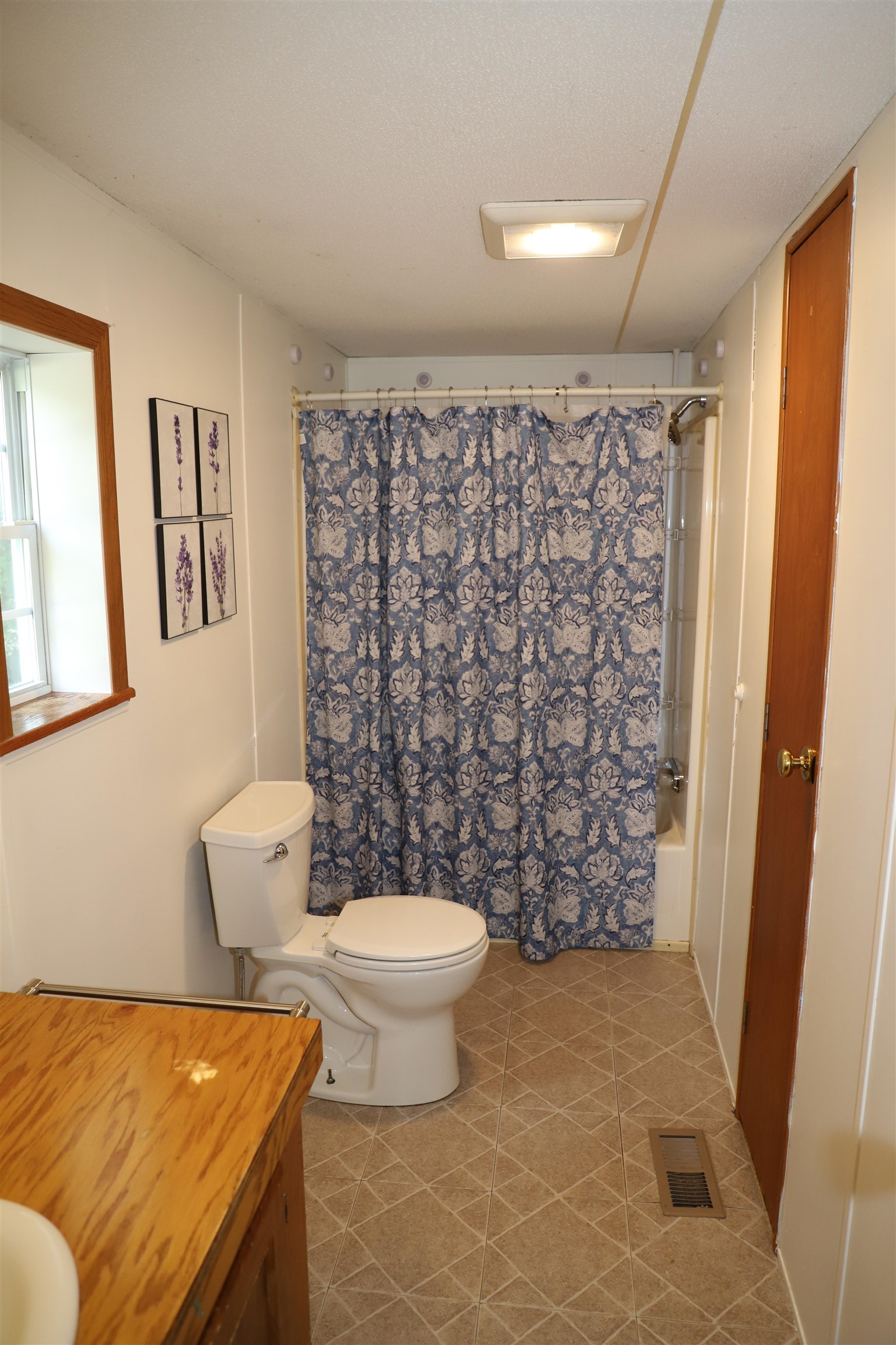 14 Deepwood Park photo 19