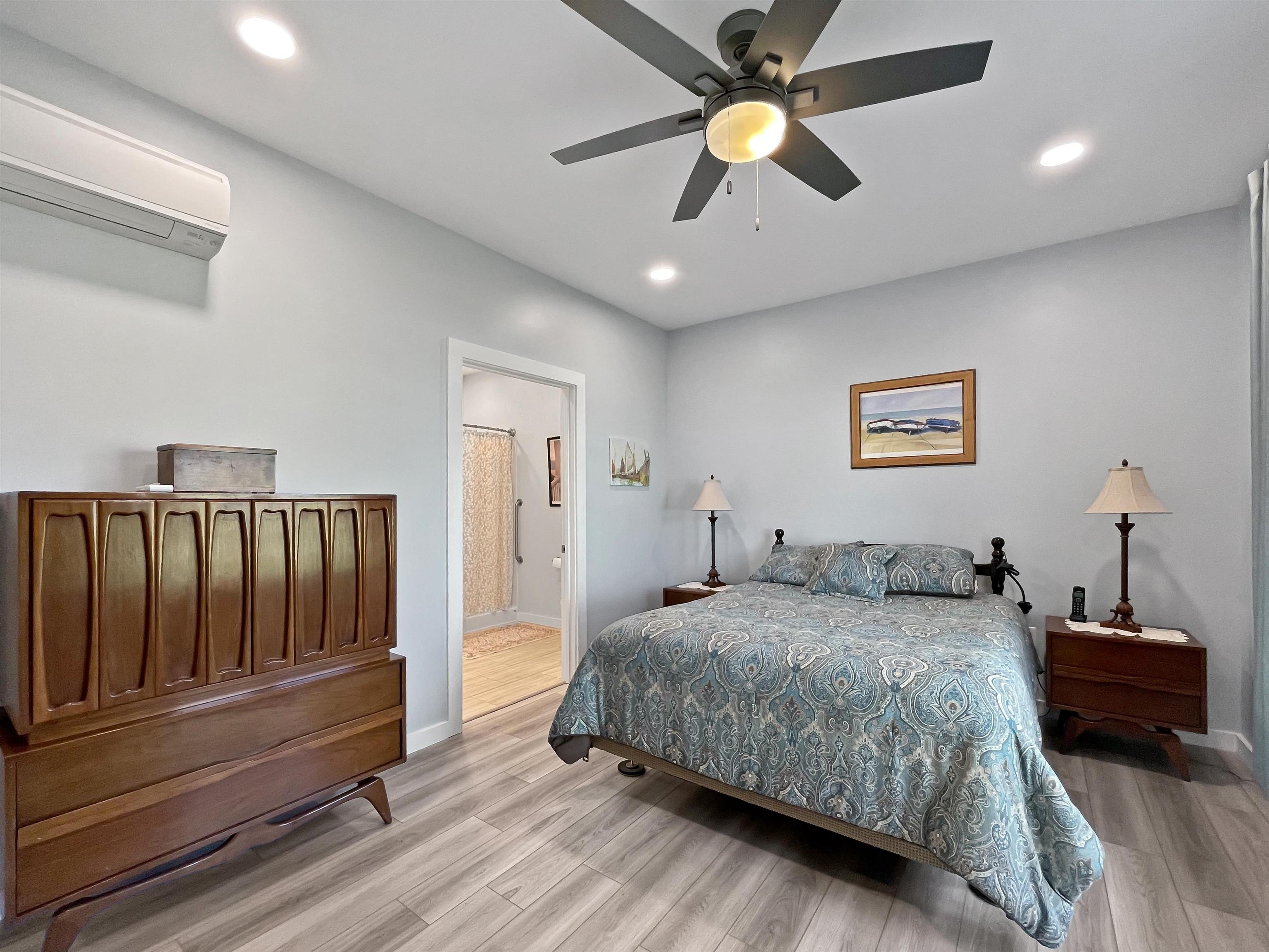 129 Sunrise Drive photo 19