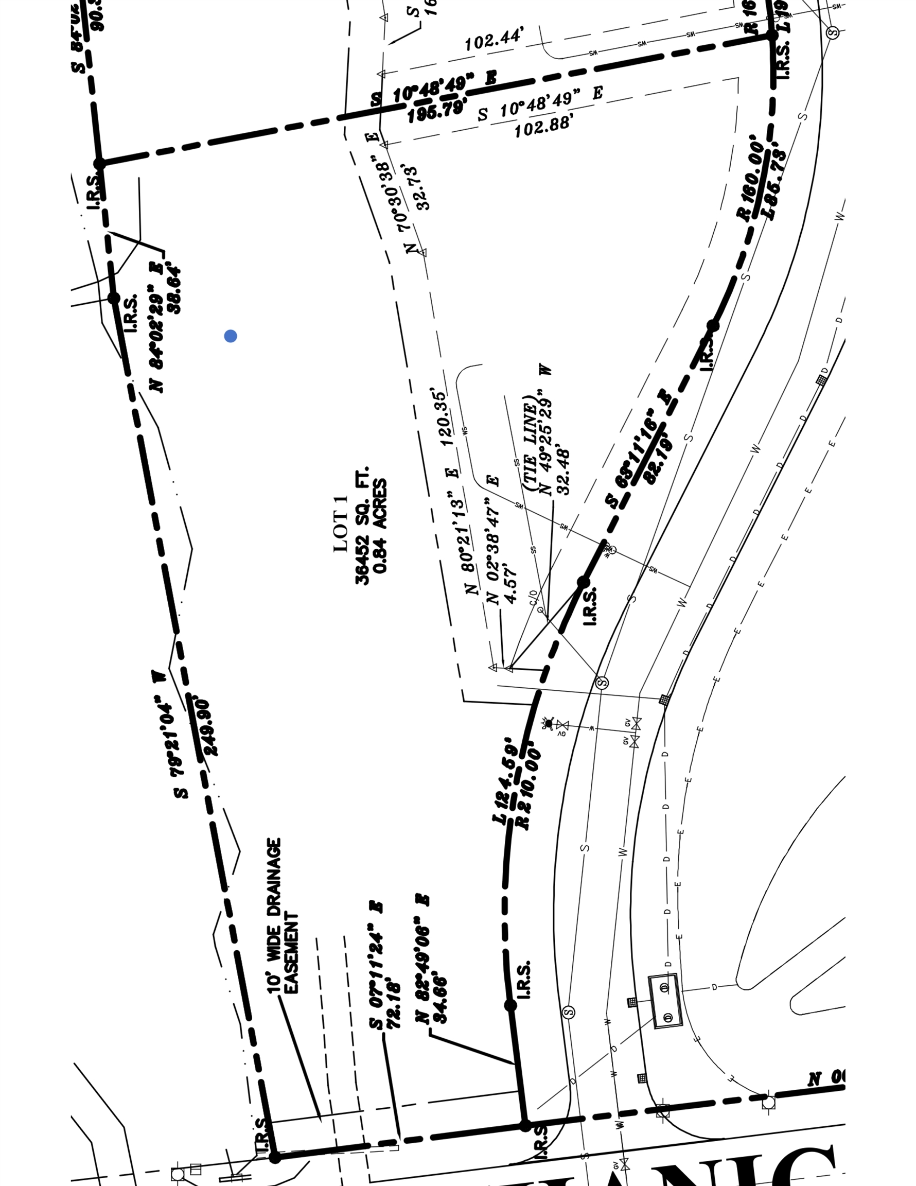 51 Tractor Road photo 2