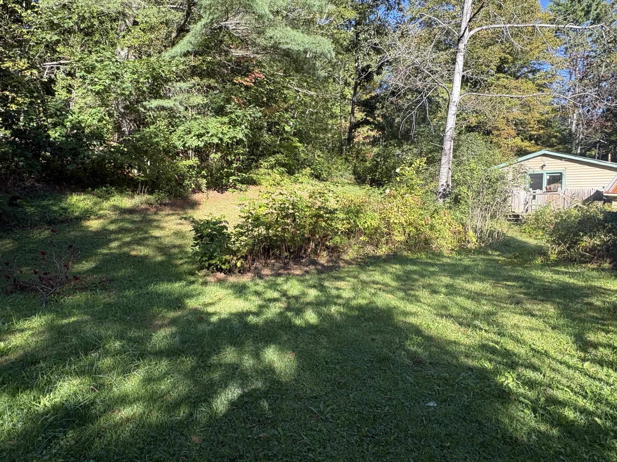 253 Quechee Road photo 2