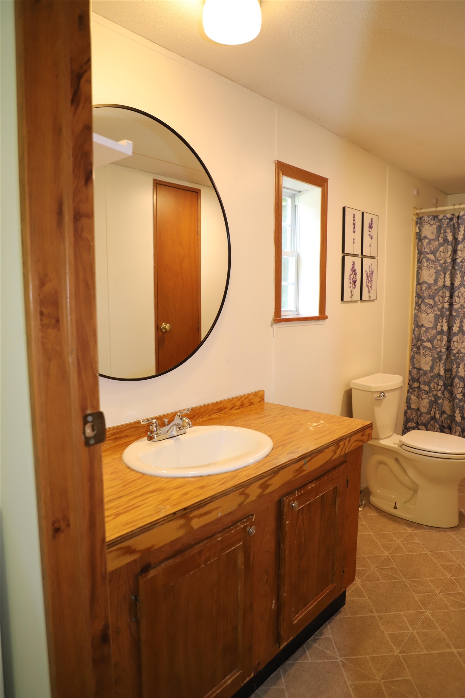 14 Deepwood Park photo 20