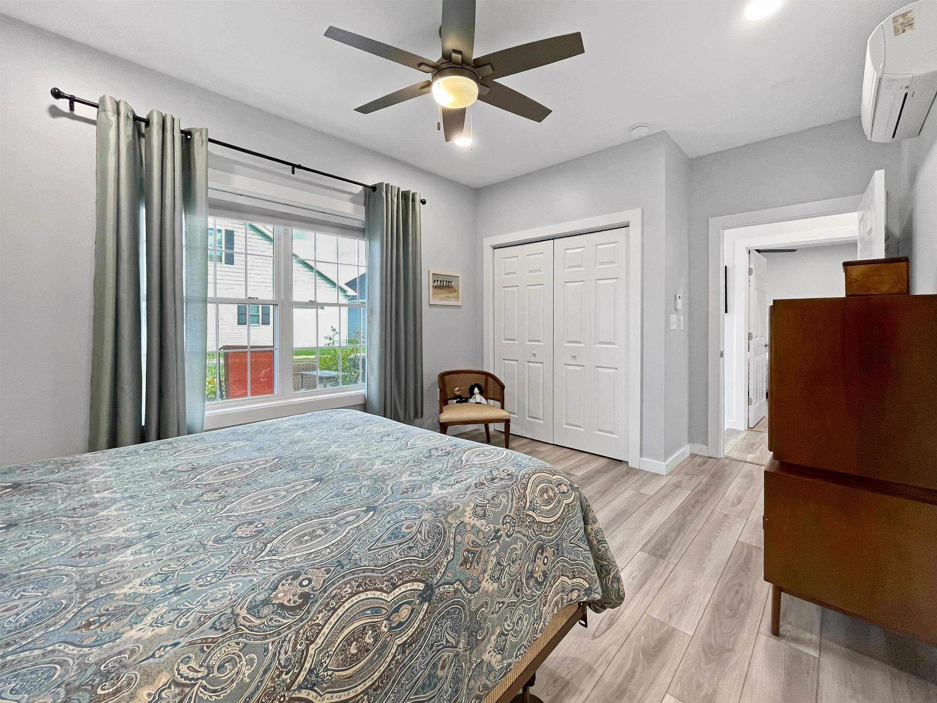 129 Sunrise Drive photo 20