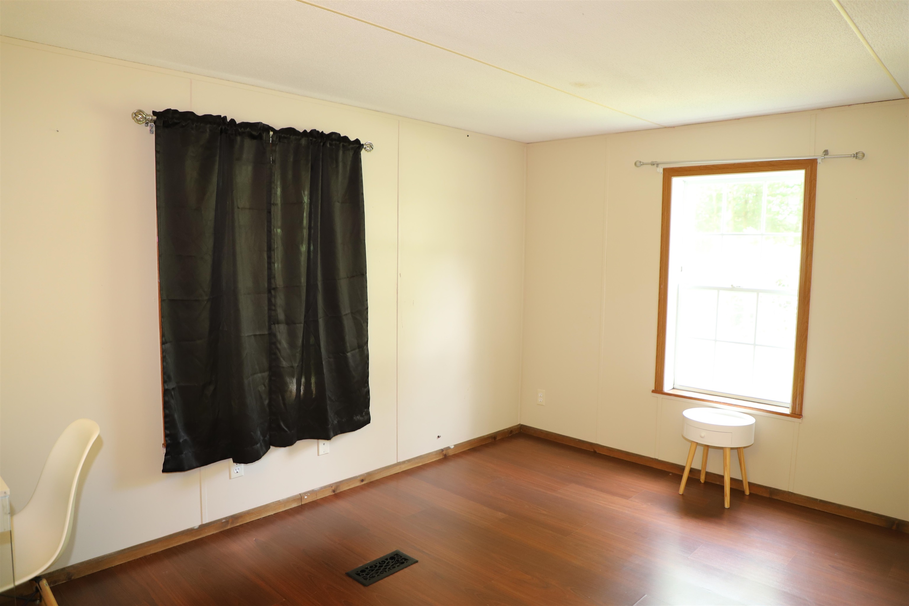14 Deepwood Park photo 21