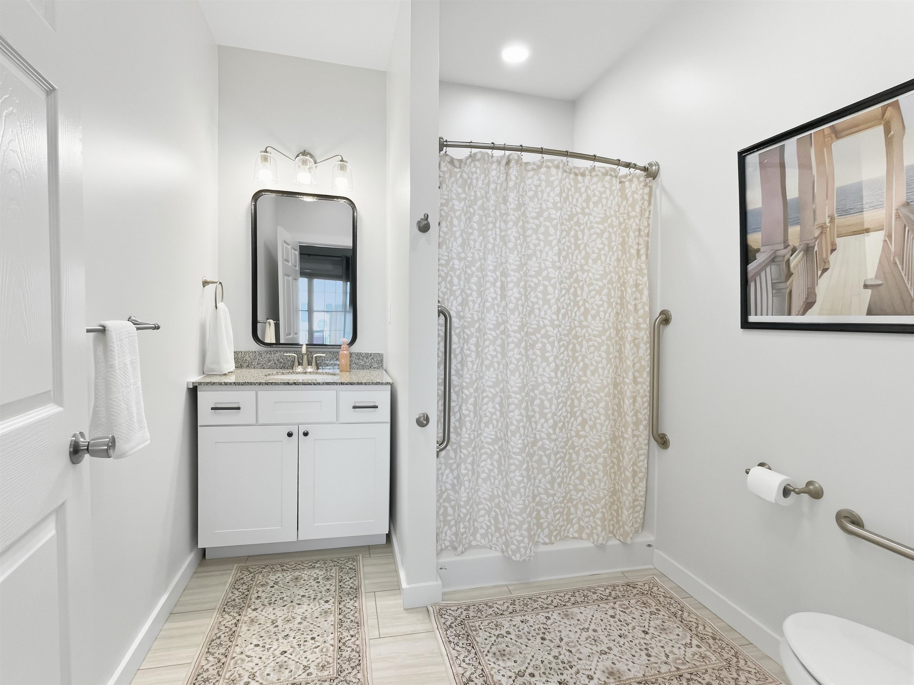 129 Sunrise Drive photo 21