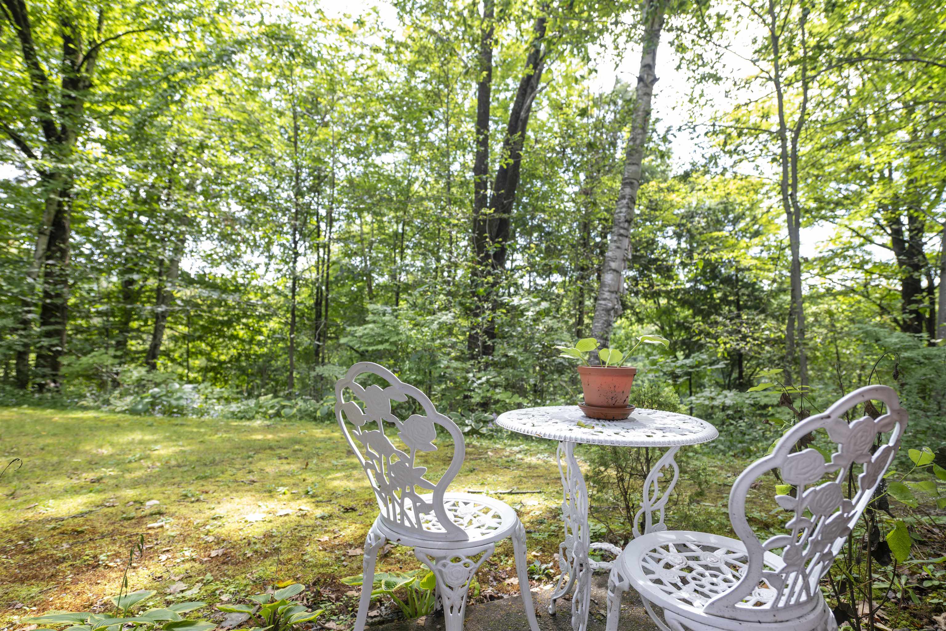 253 Old Quechee Road photo 22