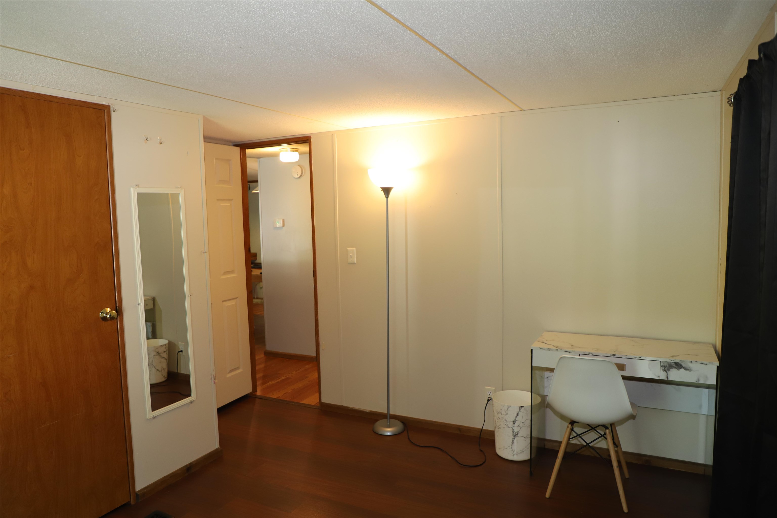 14 Deepwood Park photo 22