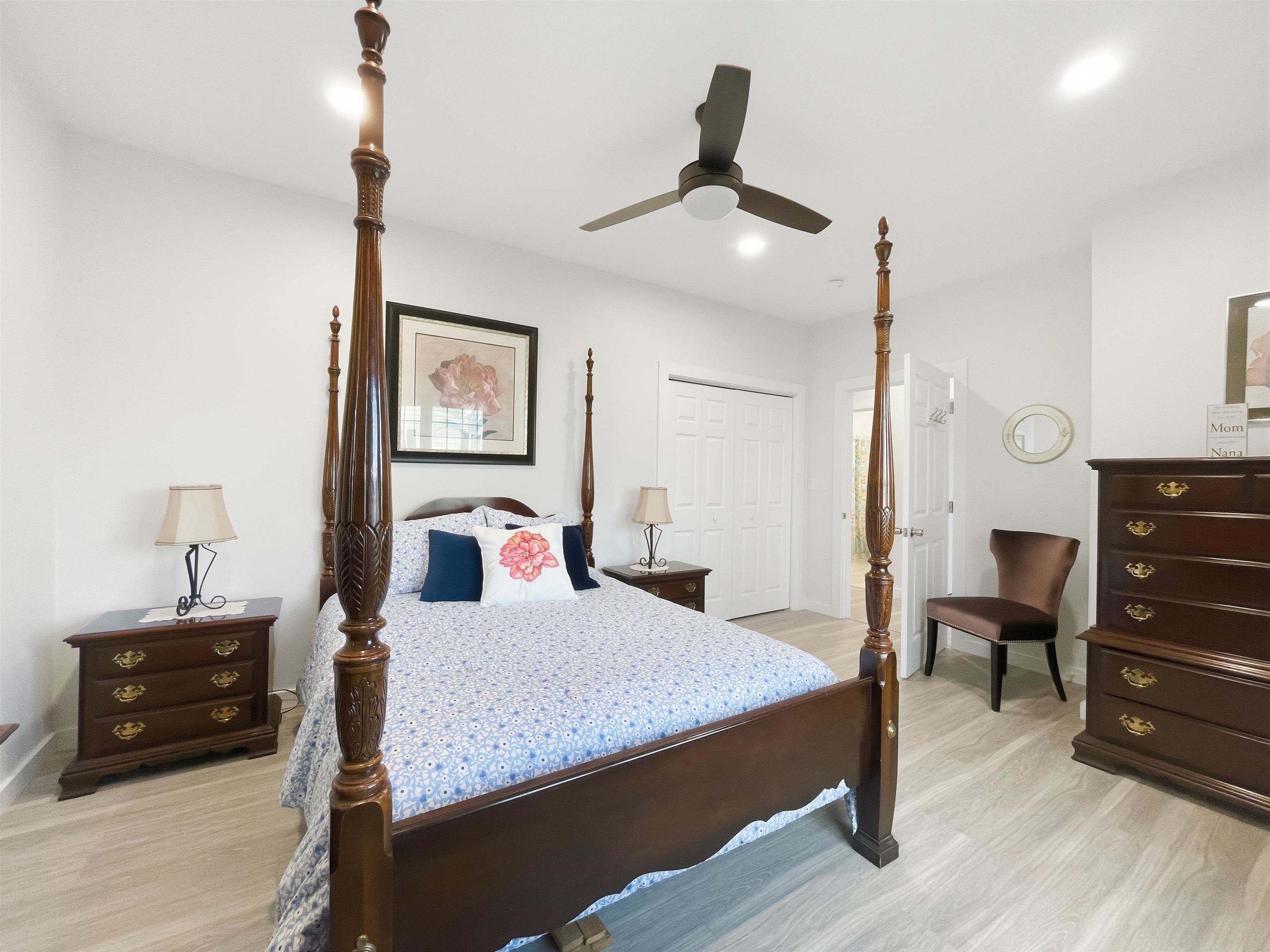 129 Sunrise Drive photo 22