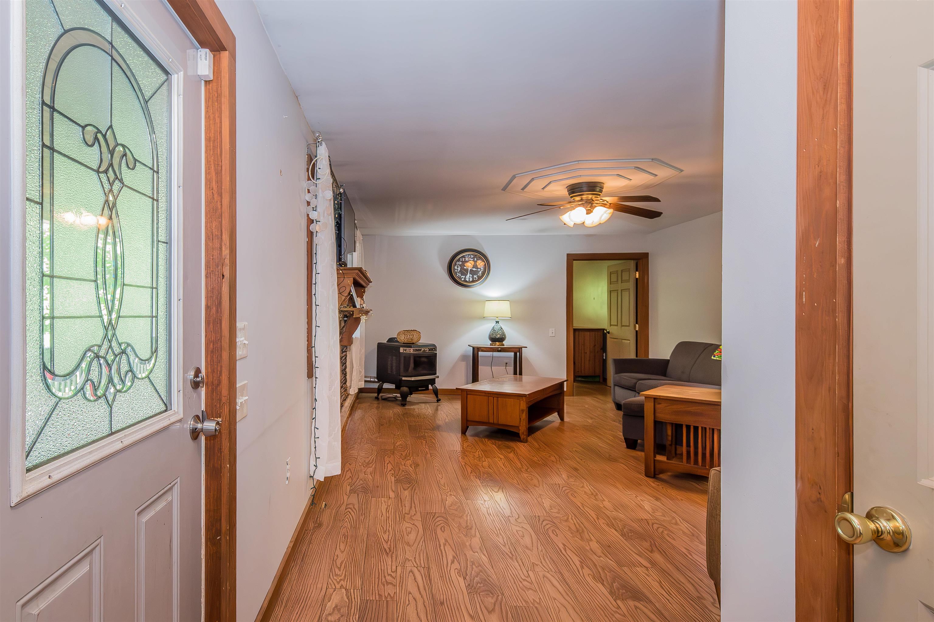 200 Chelsea Lane photo 22