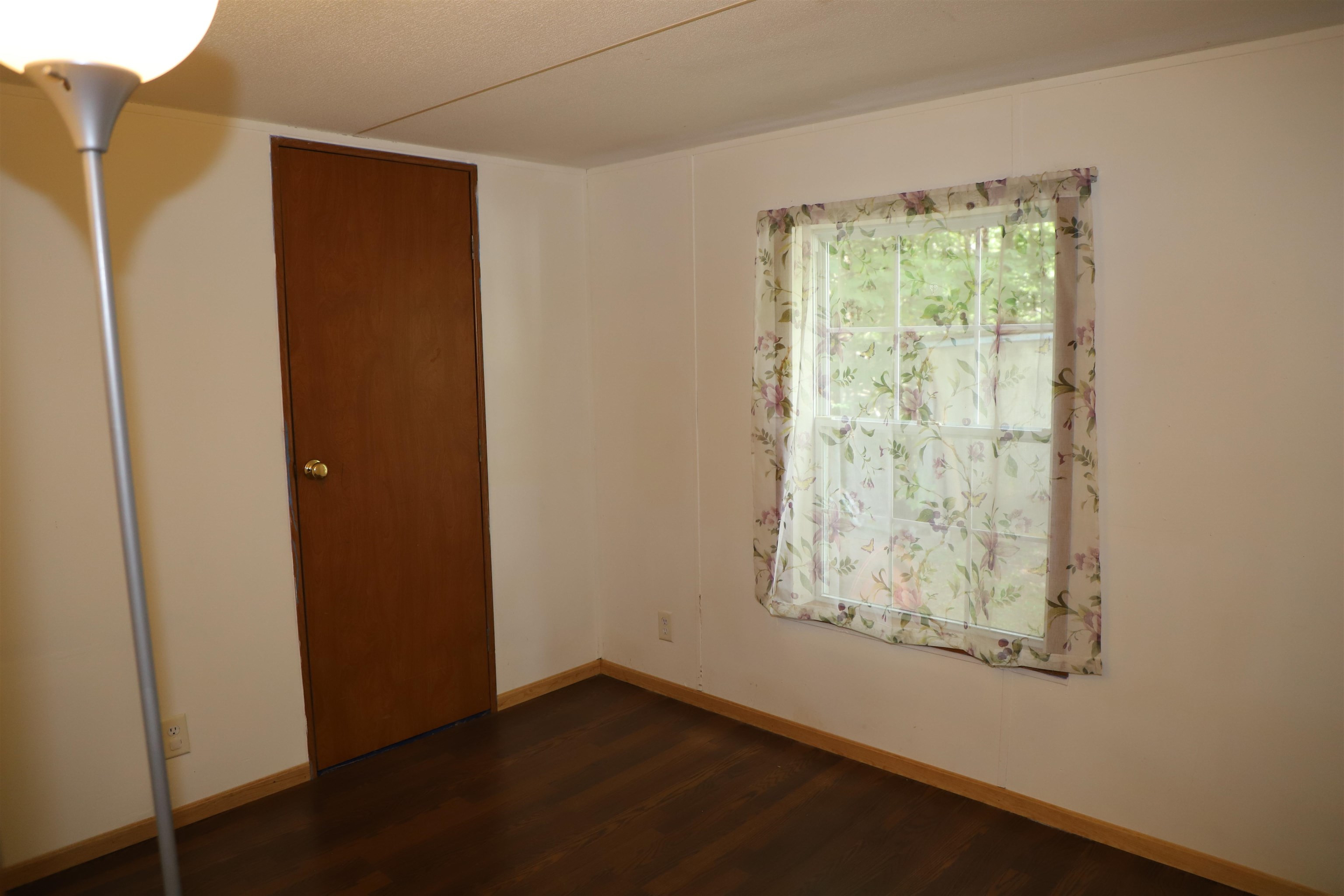 14 Deepwood Park photo 23