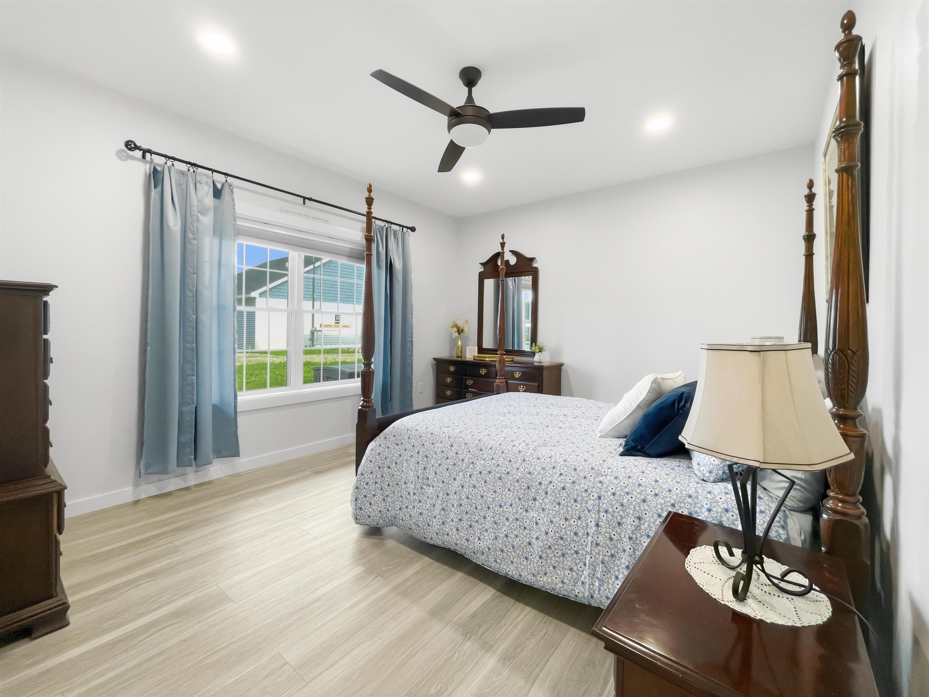 129 Sunrise Drive photo 23