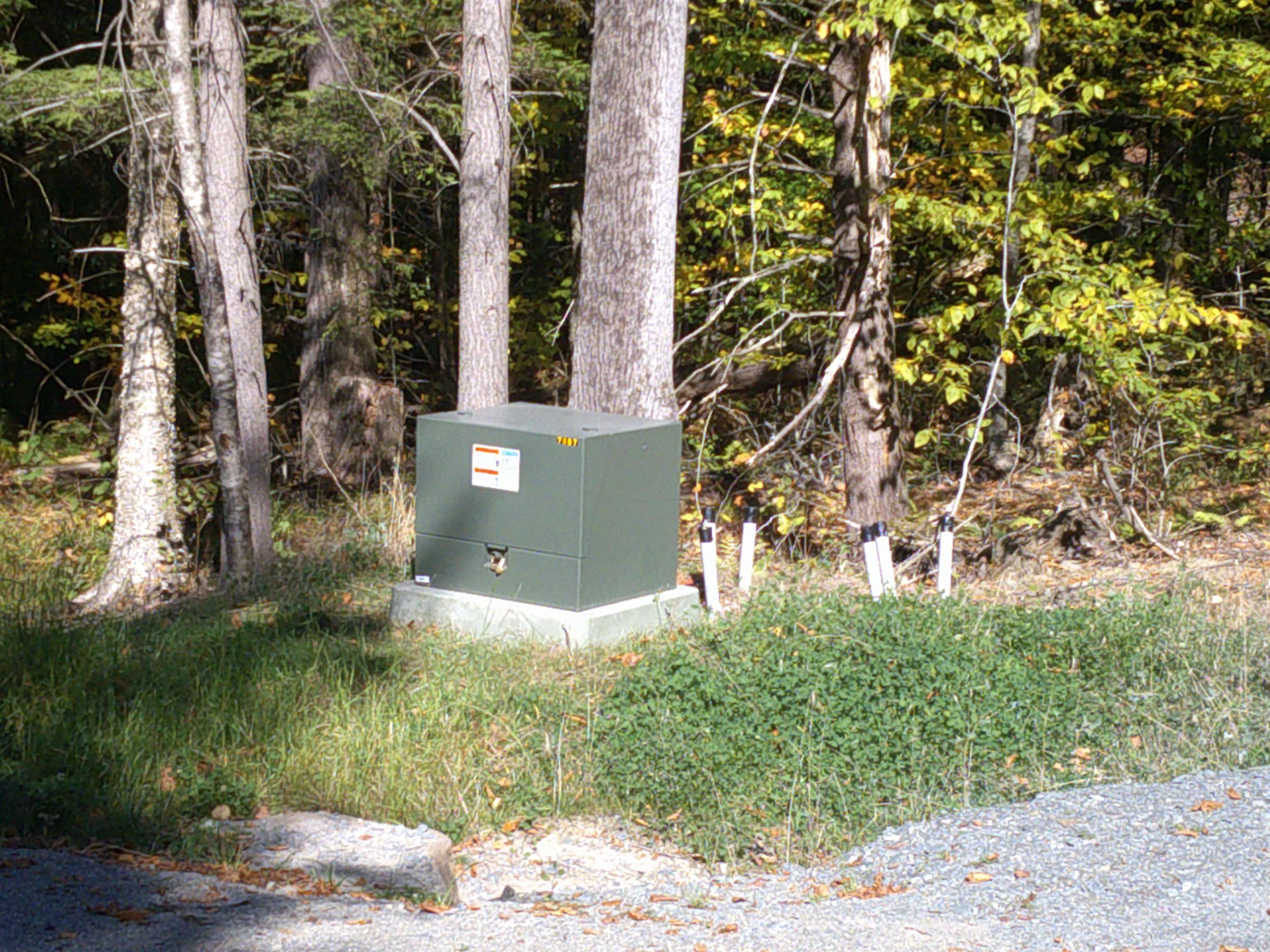 0 Dogwood Springs Road photo 24