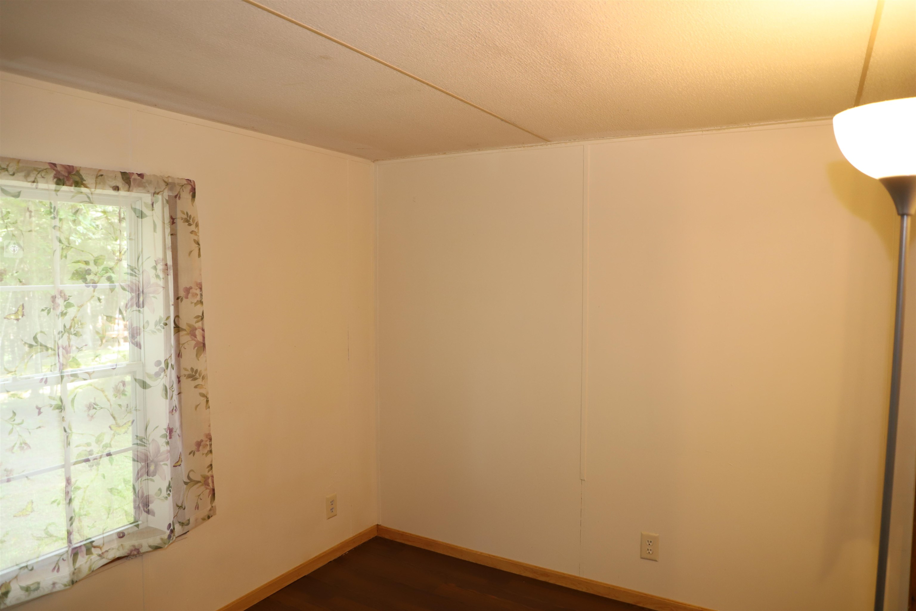 14 Deepwood Park photo 24