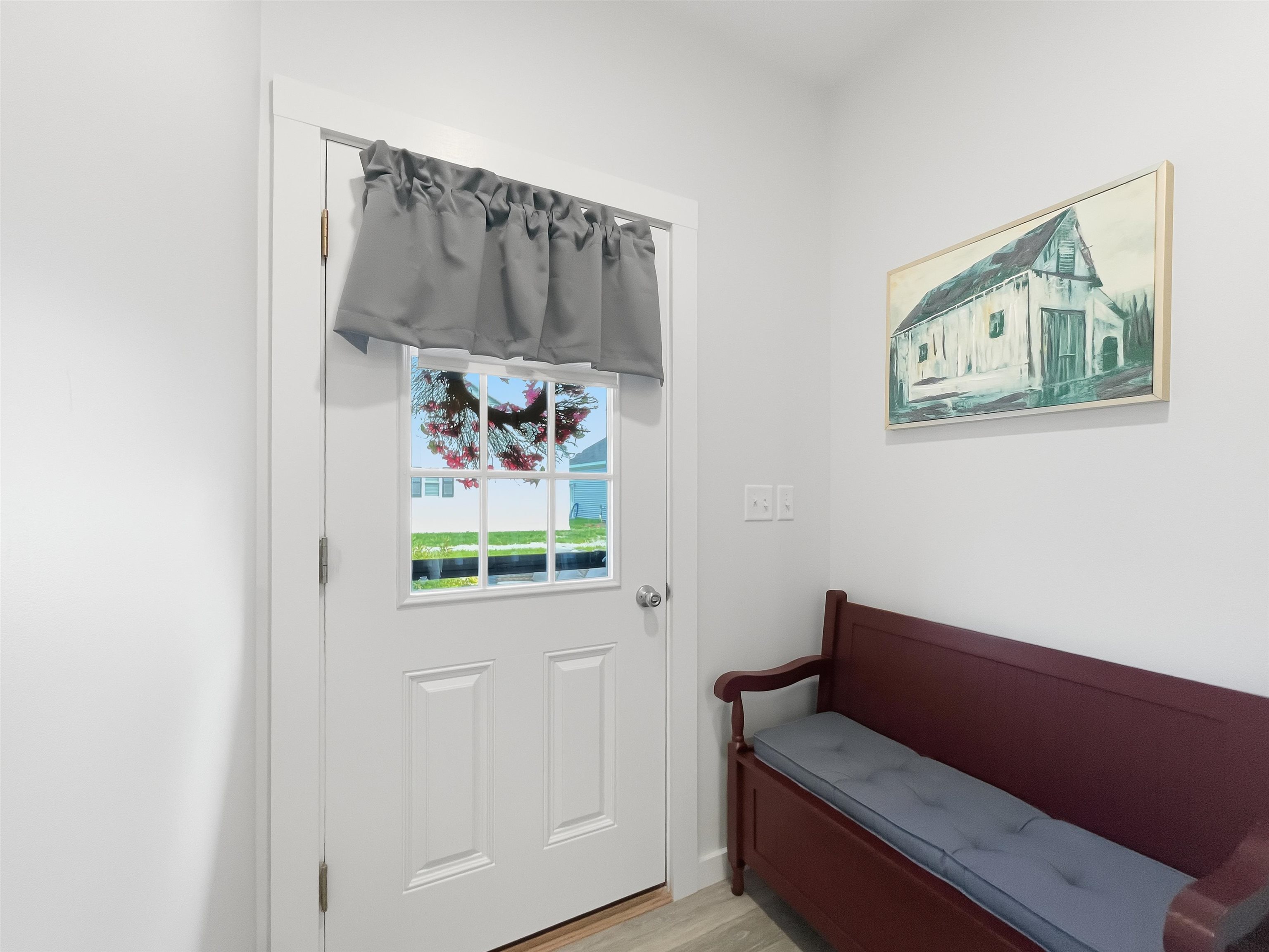 129 Sunrise Drive photo 24