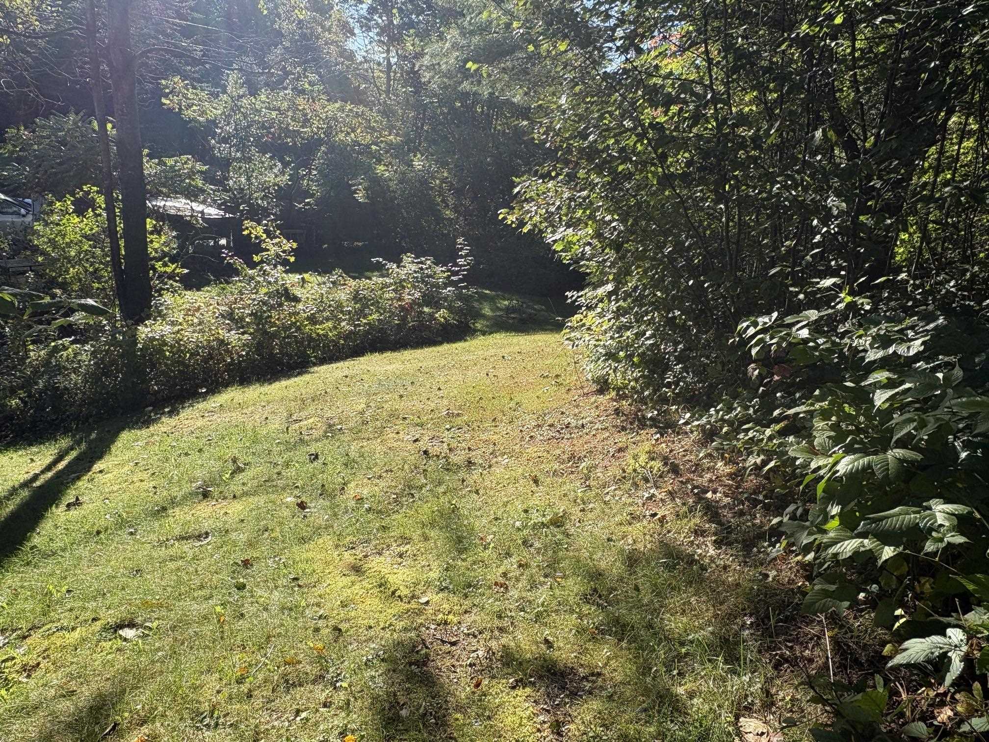 253 Quechee Road photo 24