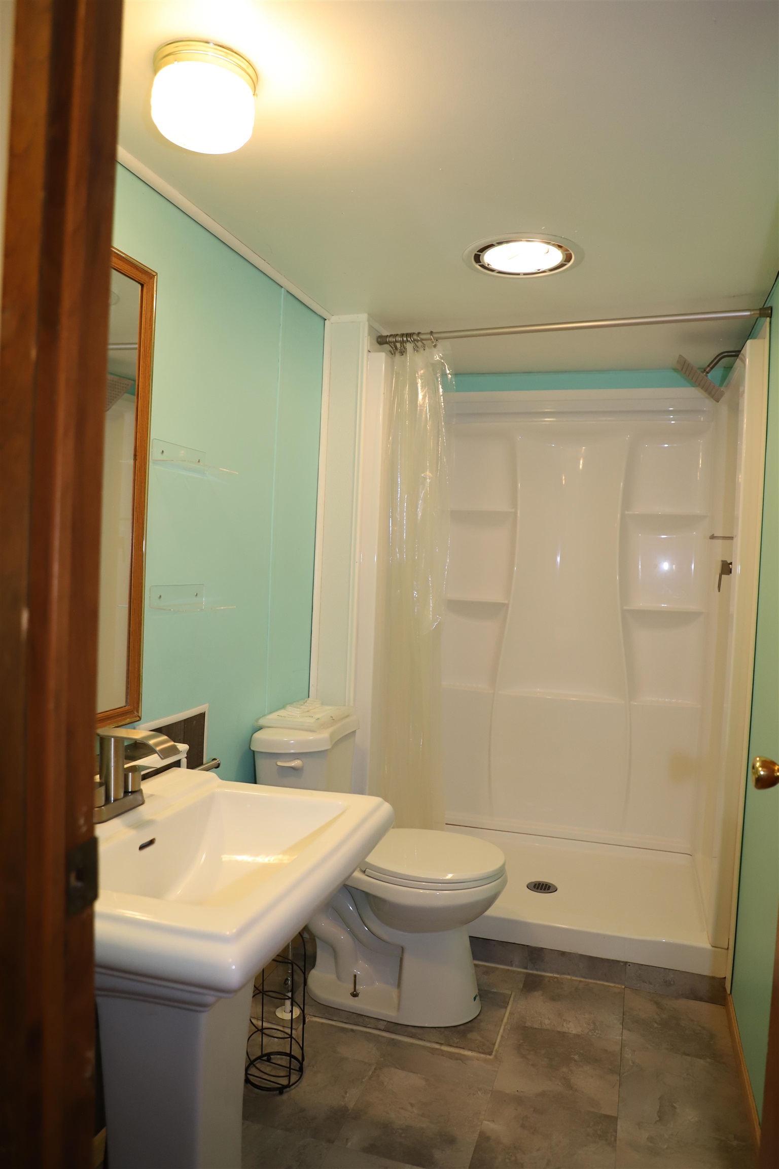 14 Deepwood Park photo 25