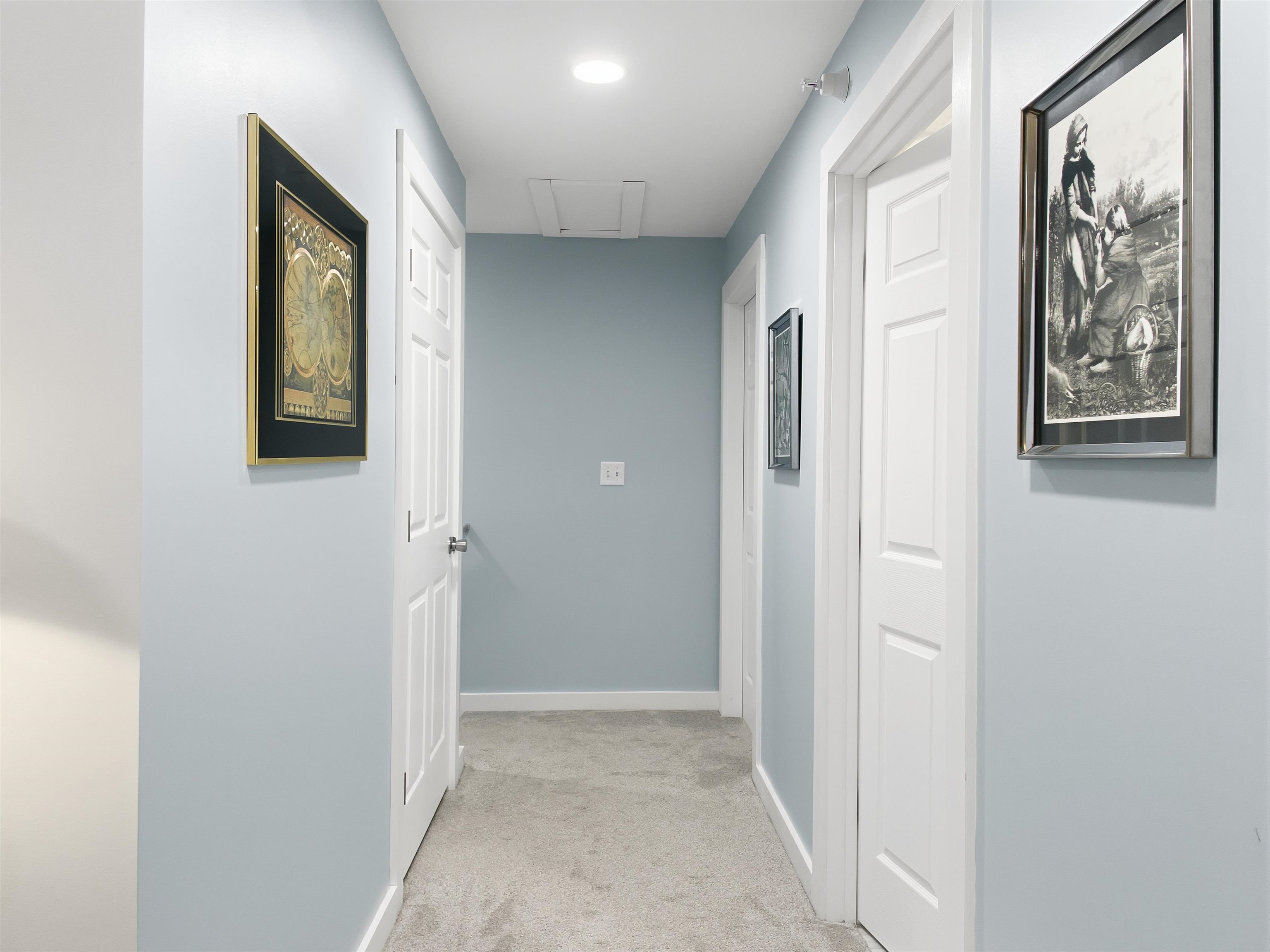 129 Sunrise Drive photo 25