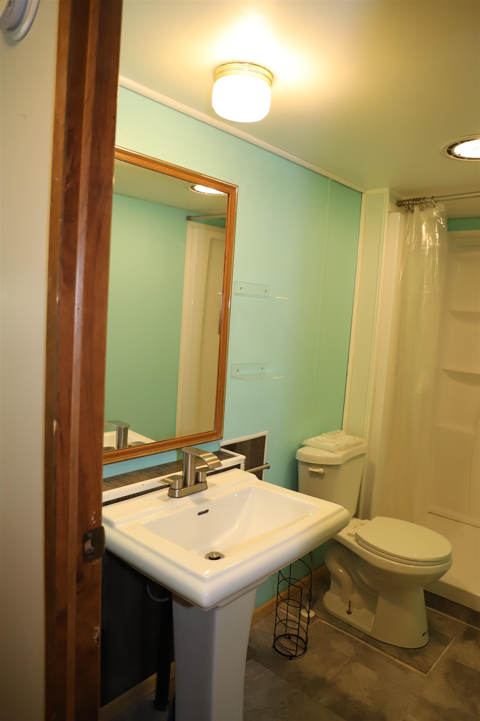 14 Deepwood Park photo 26