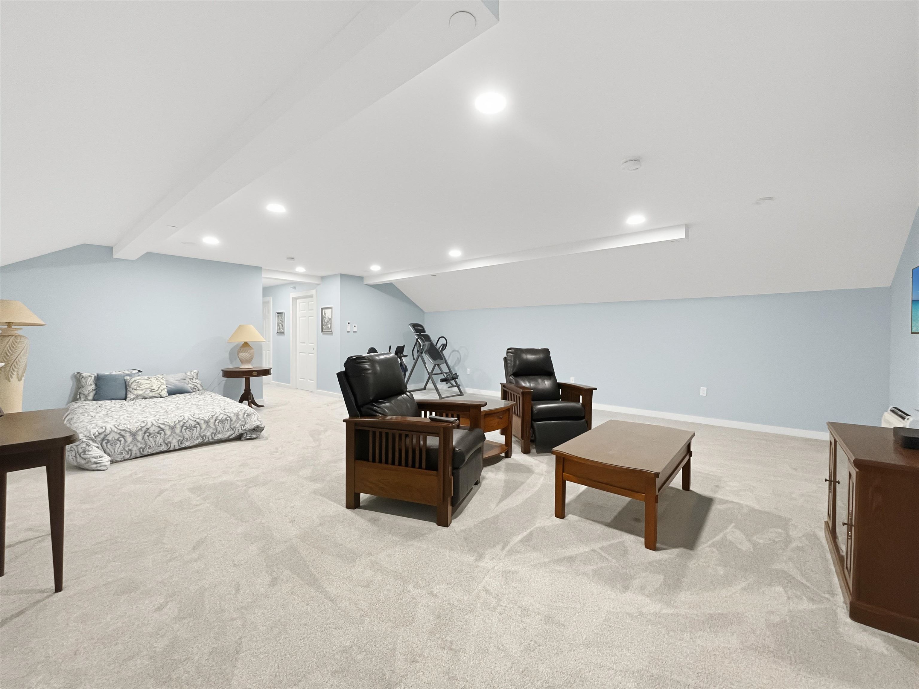 129 Sunrise Drive photo 26